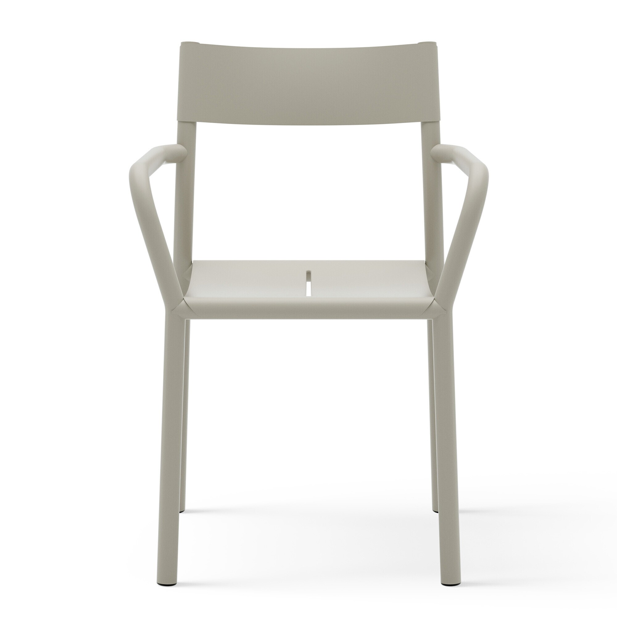 May Outdoor Armchair