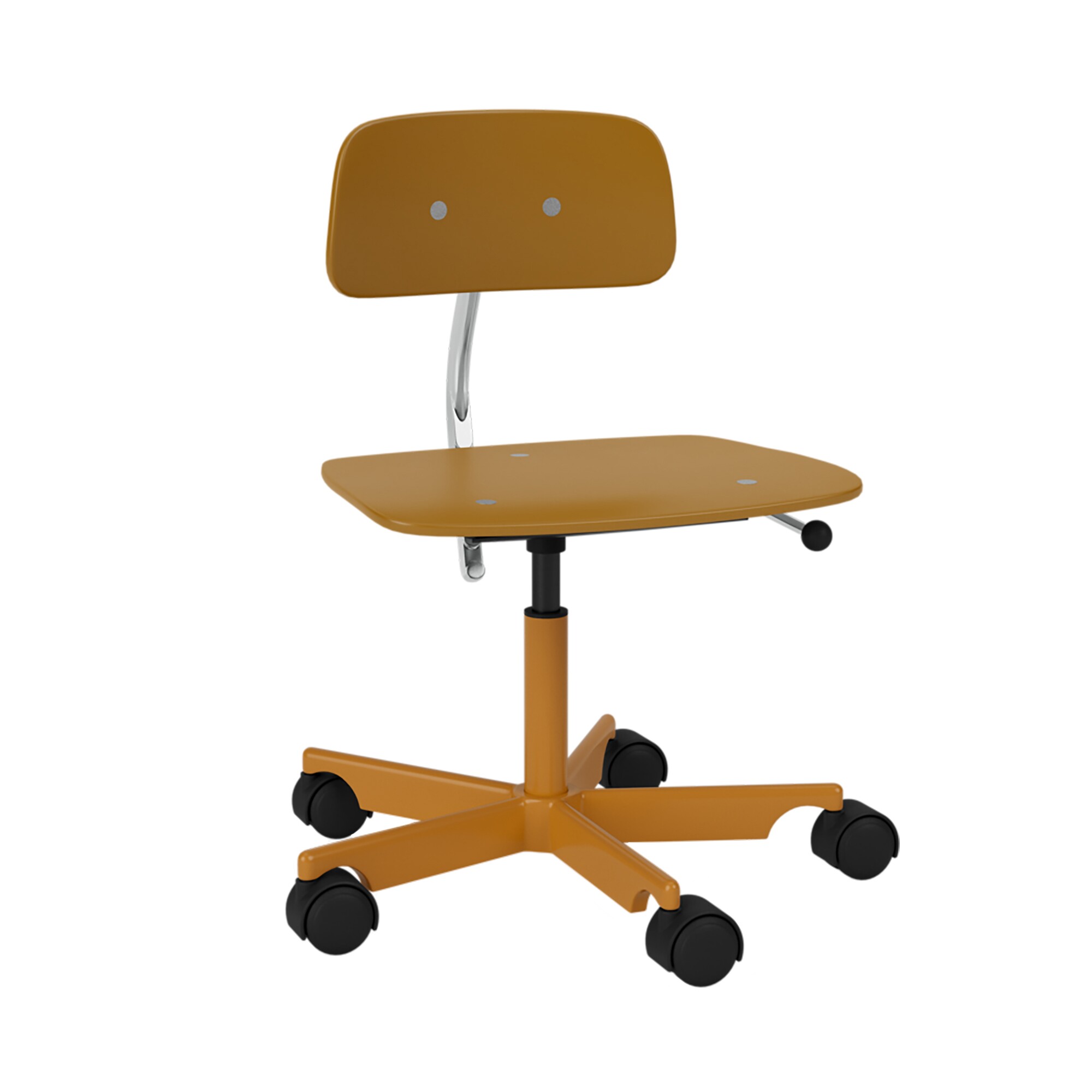 Kevi 2533J Kids Chair