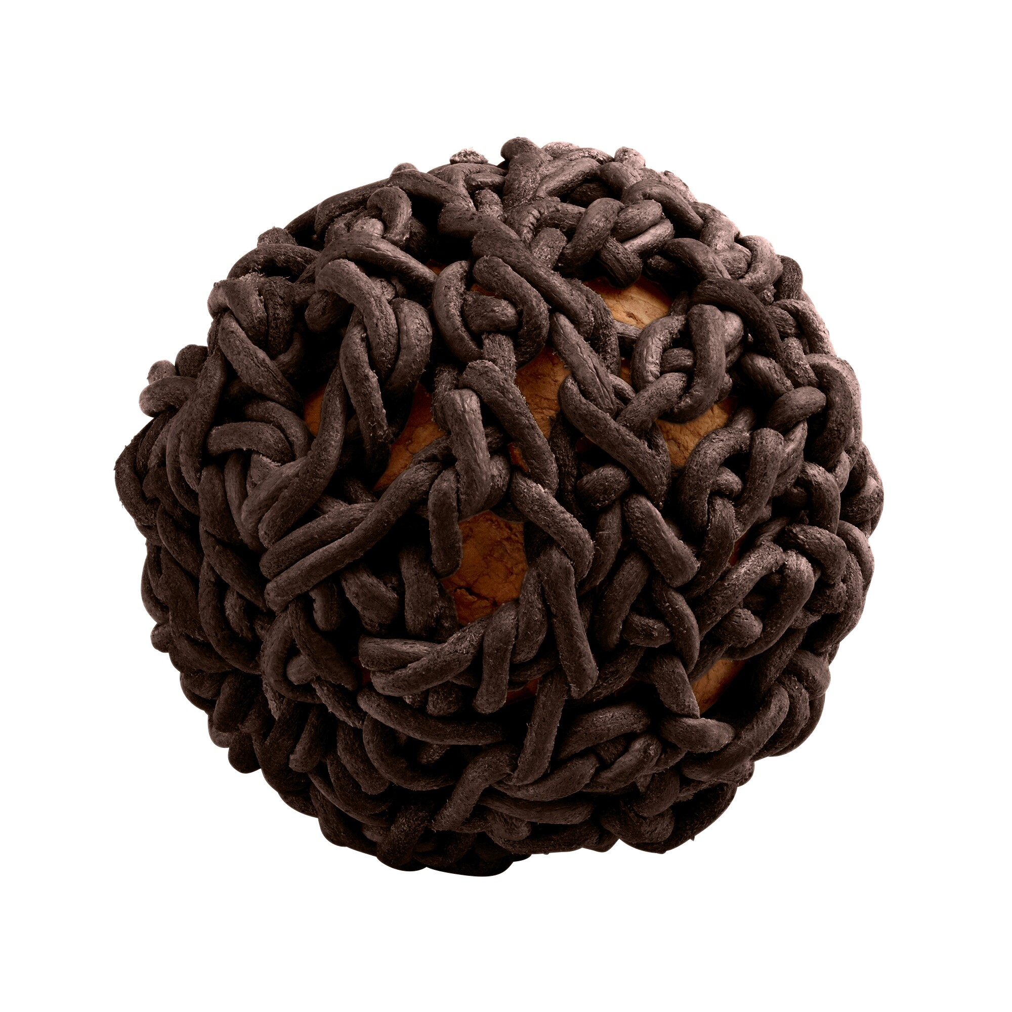 Filo Cat Toy Ball Set of 3