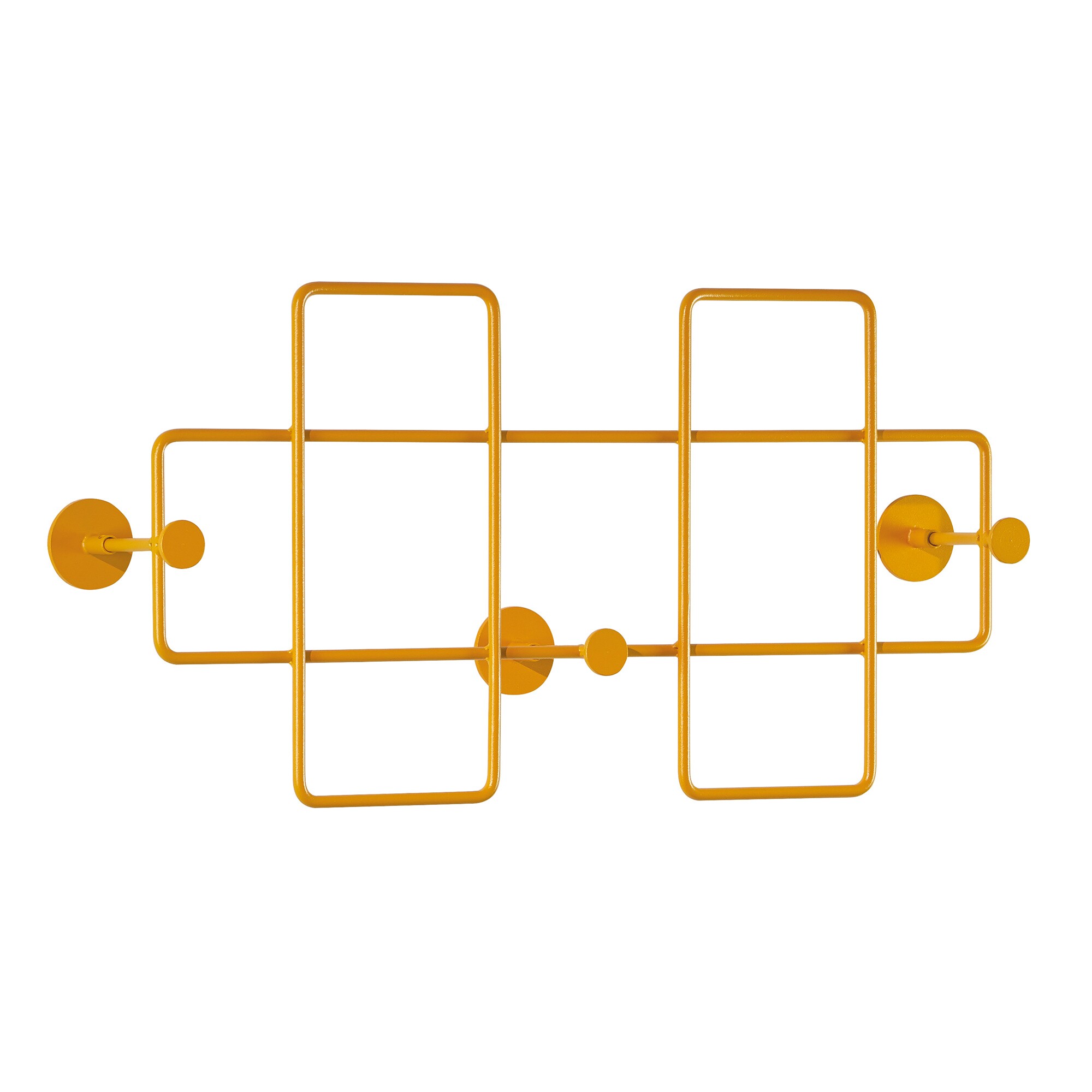 Bazar Wall Wardrobe 32.6x60cm