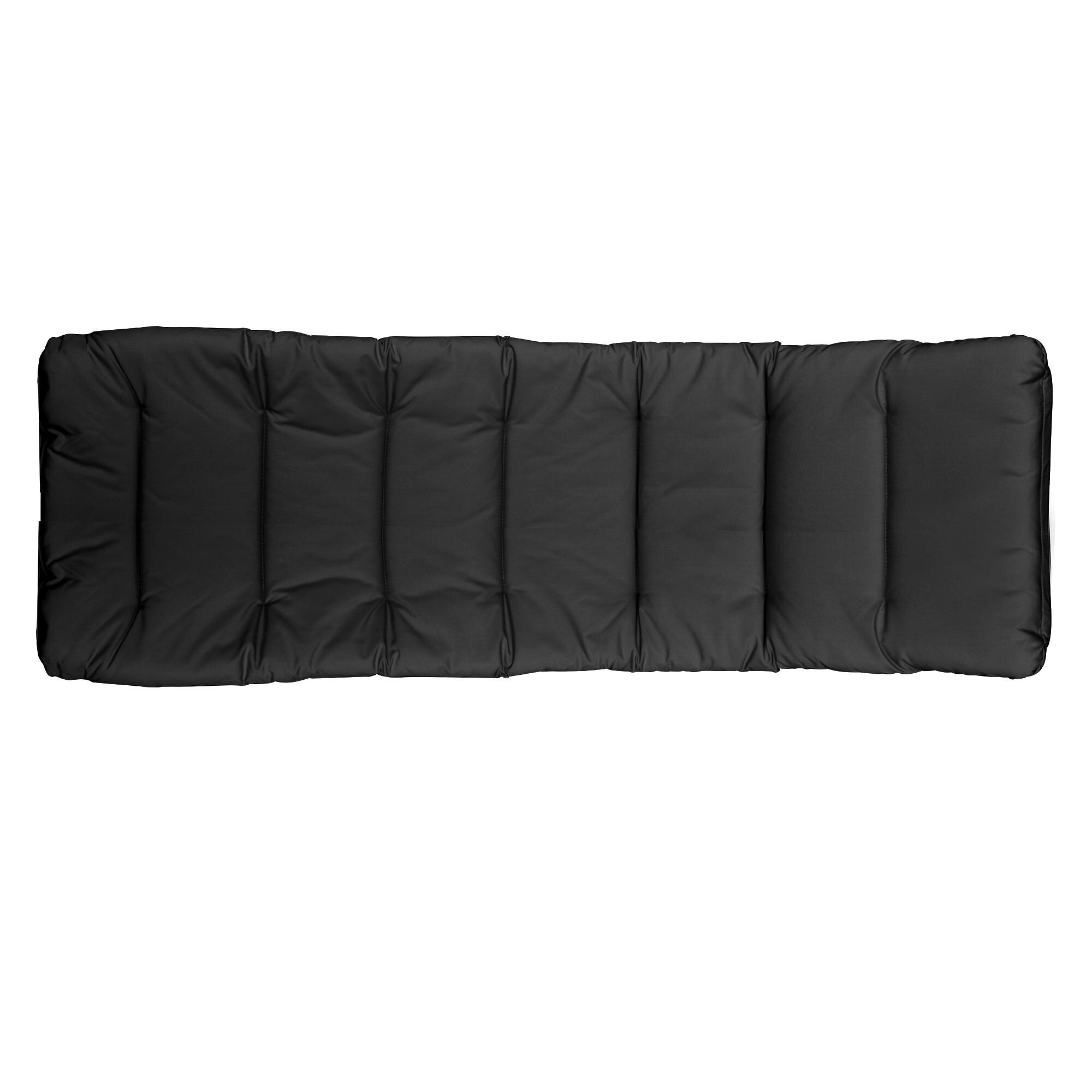 Fat Padding For Sunbed 190x65cm