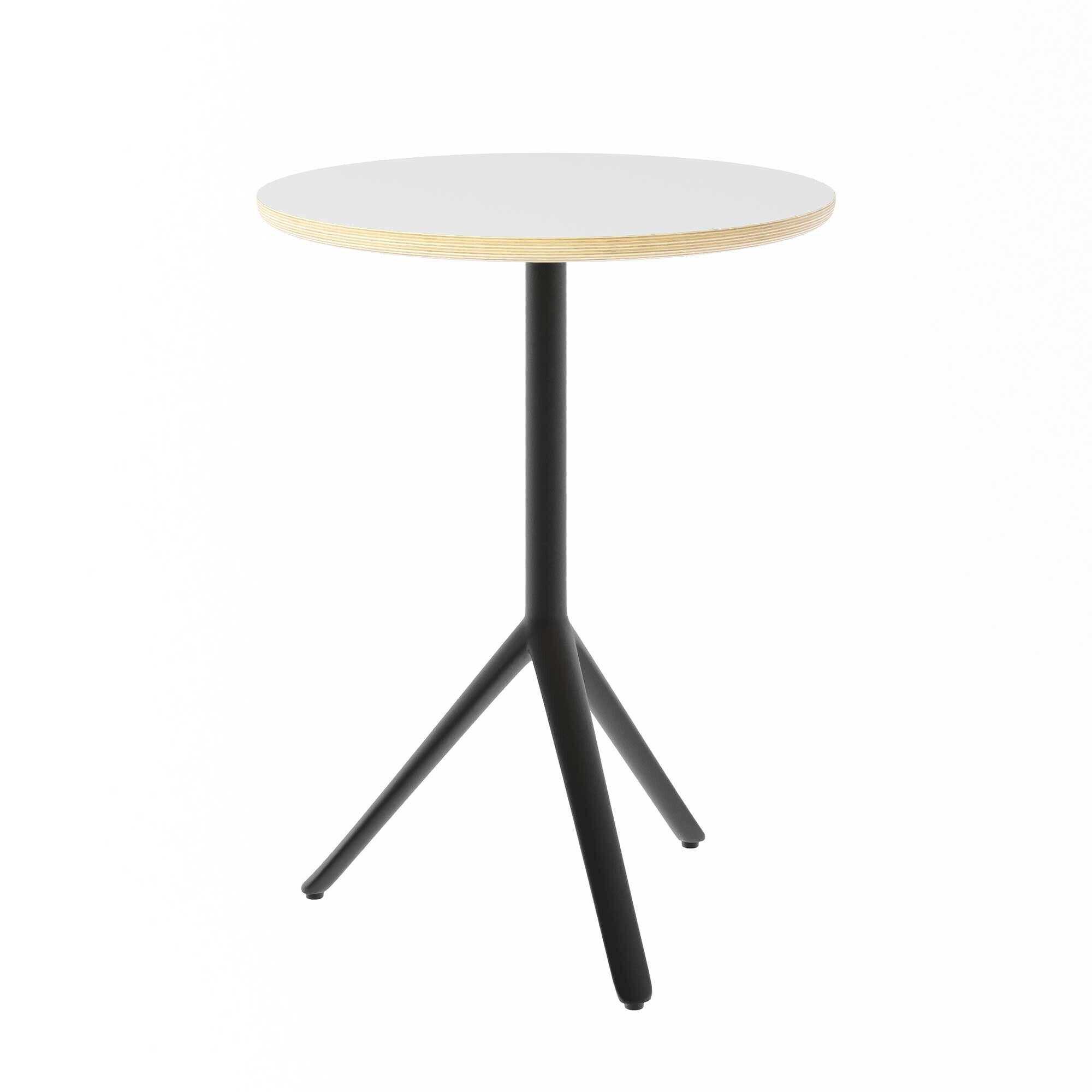 Coco High Side Table