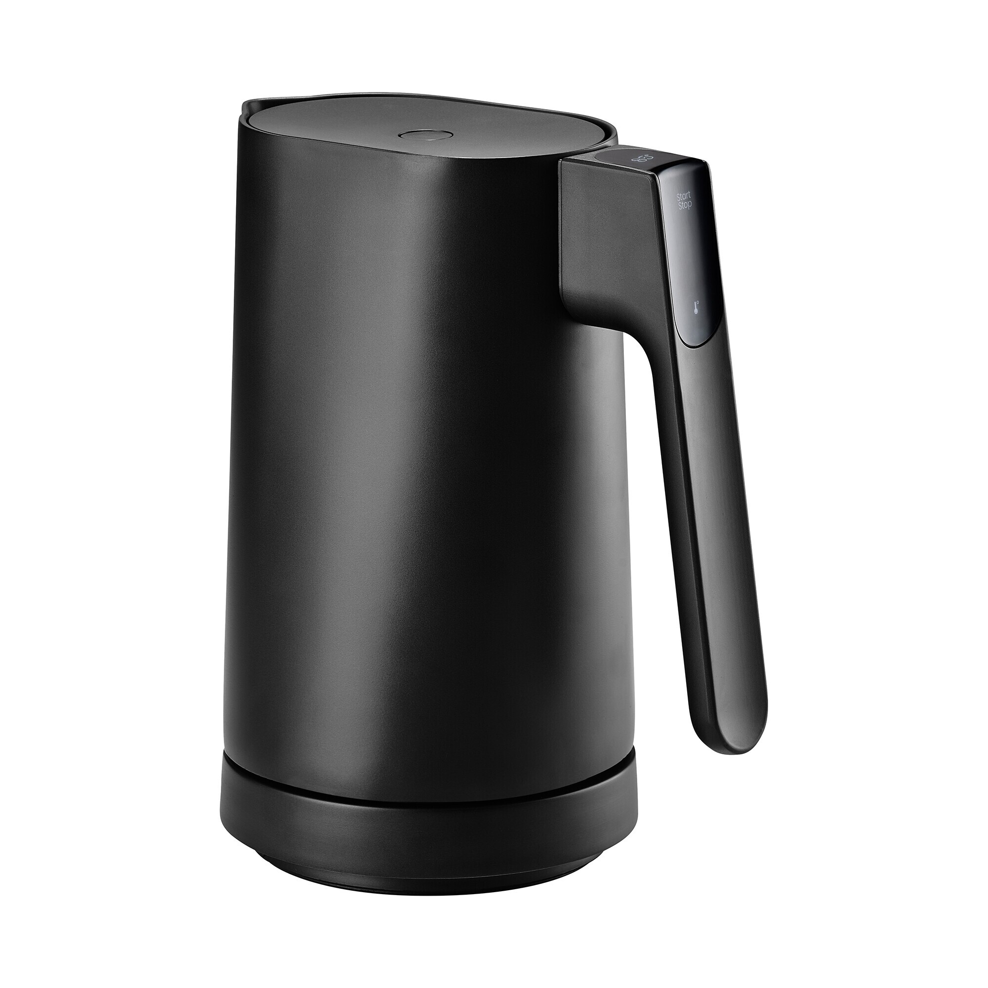 Kettle 1.2l