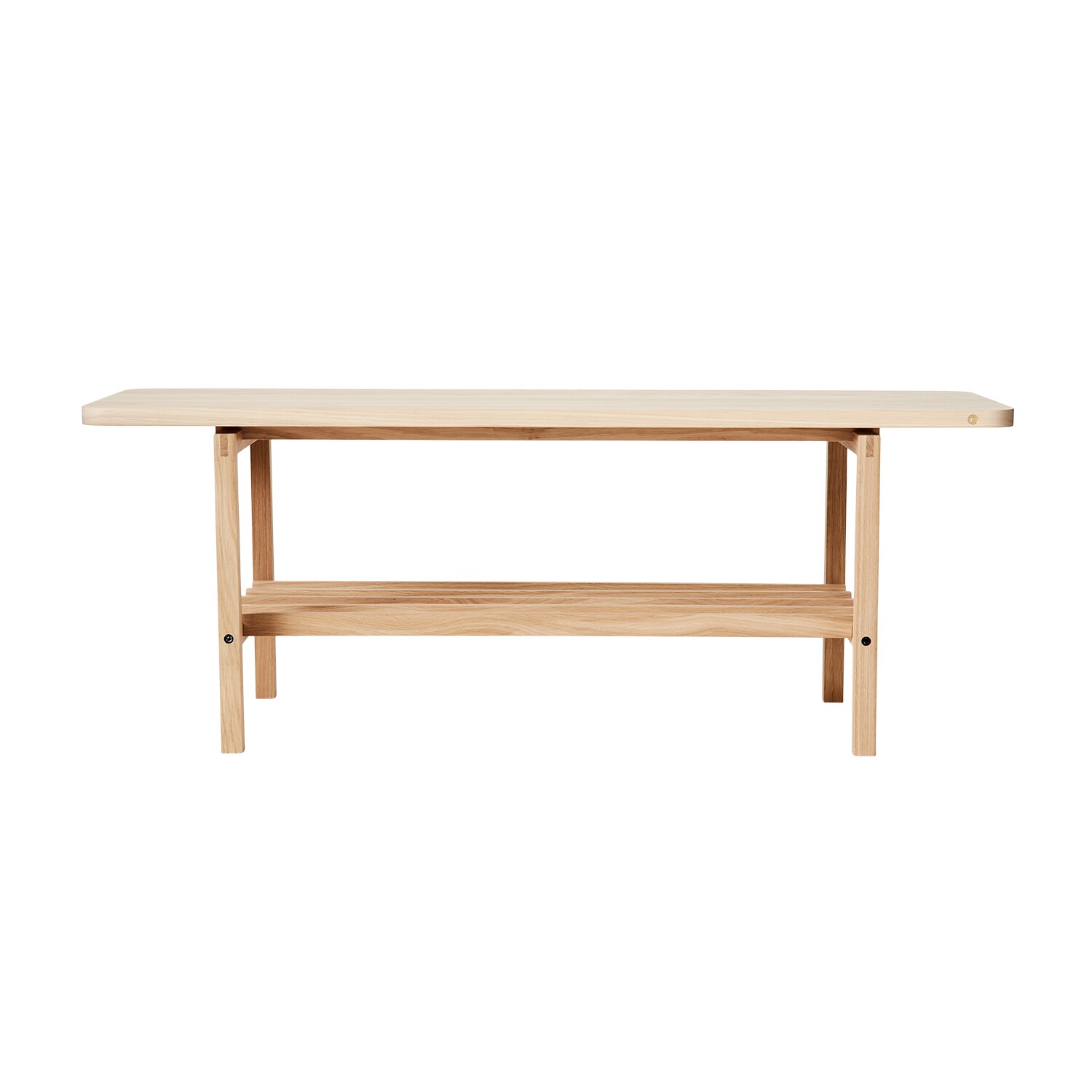 B3 Bench 120cm