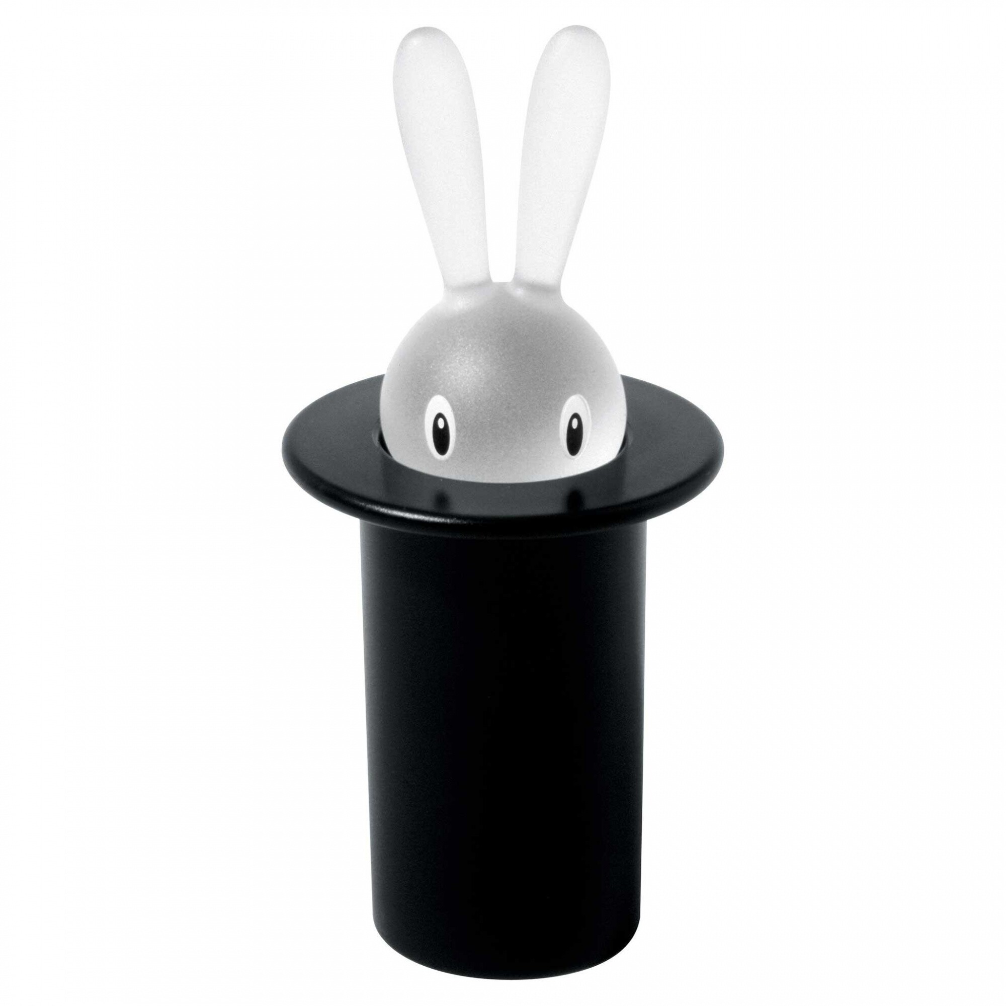 Magic Bunny Toothpick Box
