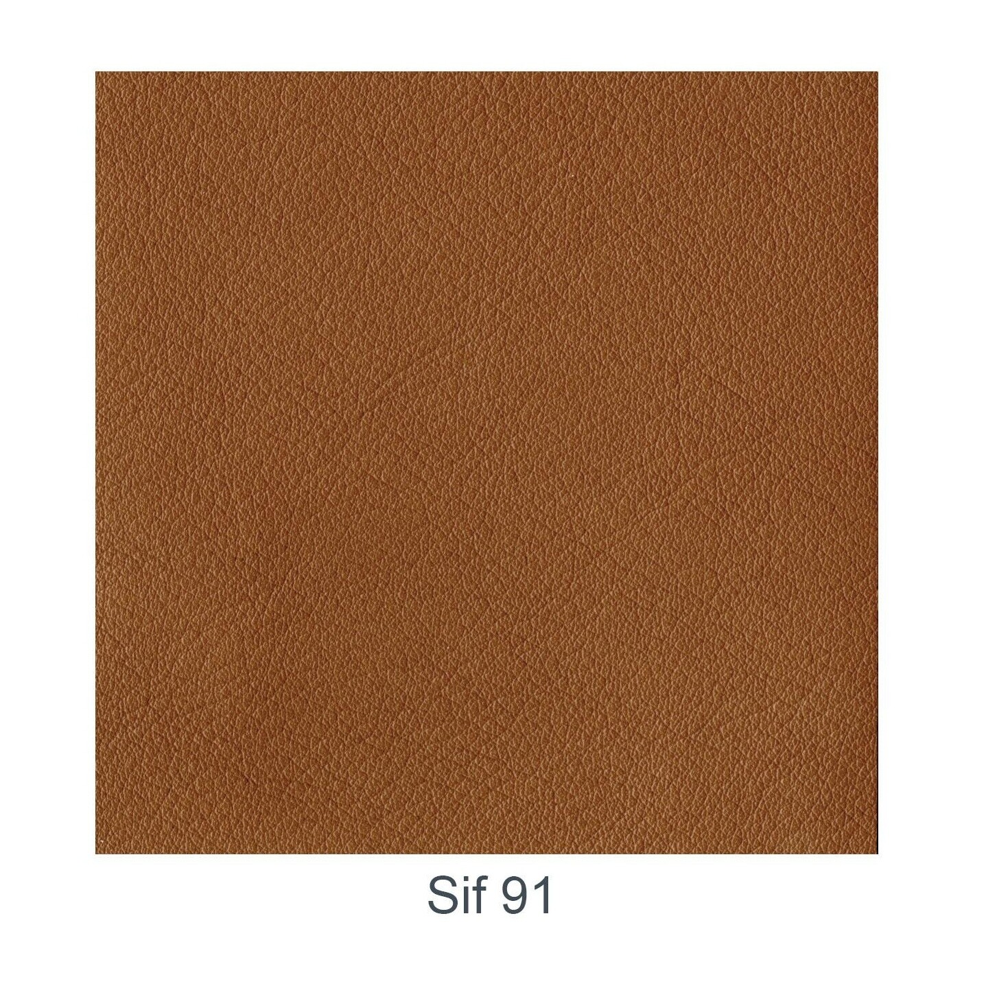 Carl Hansen Embrace E005 Armchair