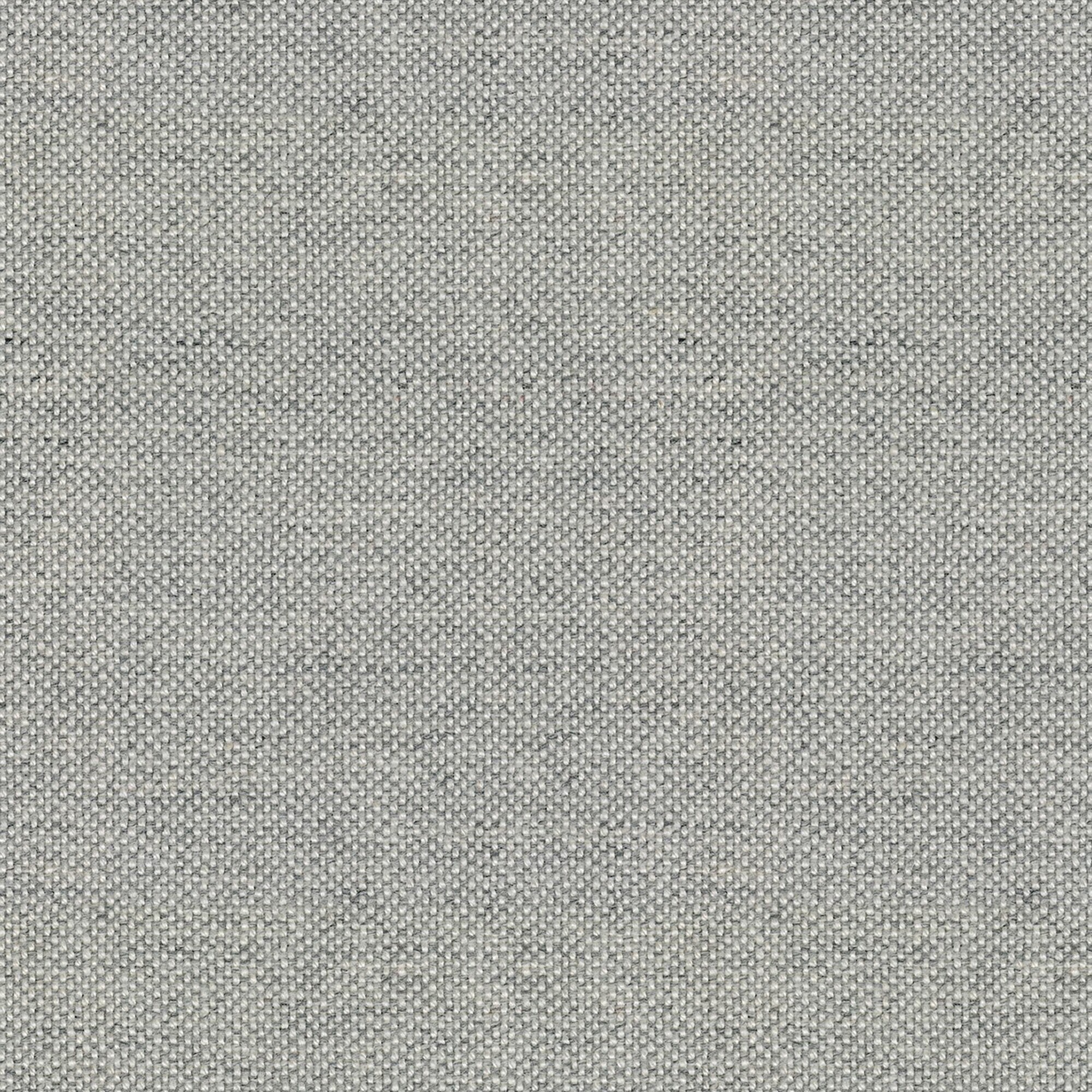 Neck Cushion for Roth Model 455 Guest/Day Bed