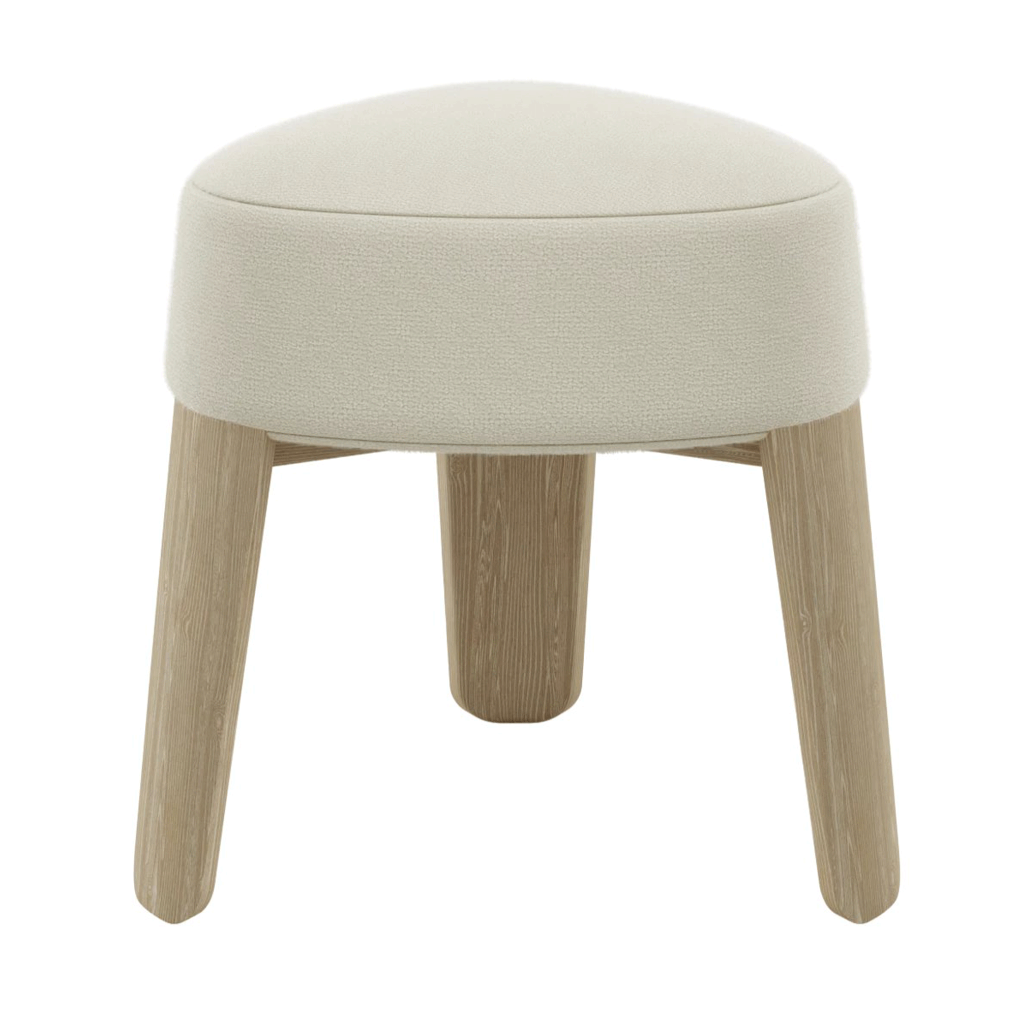 Kuon Stool