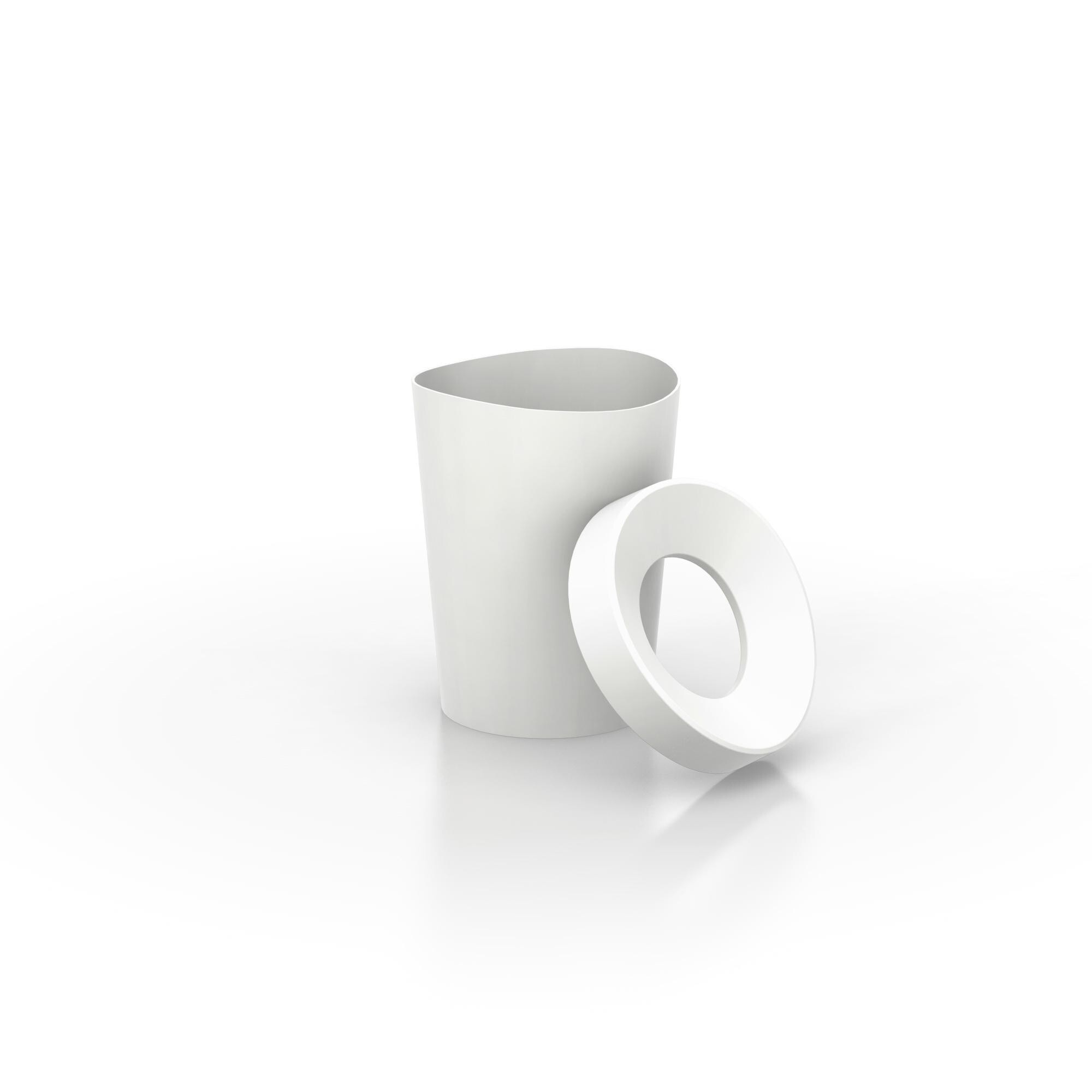 Happy Bin S Paper Basket