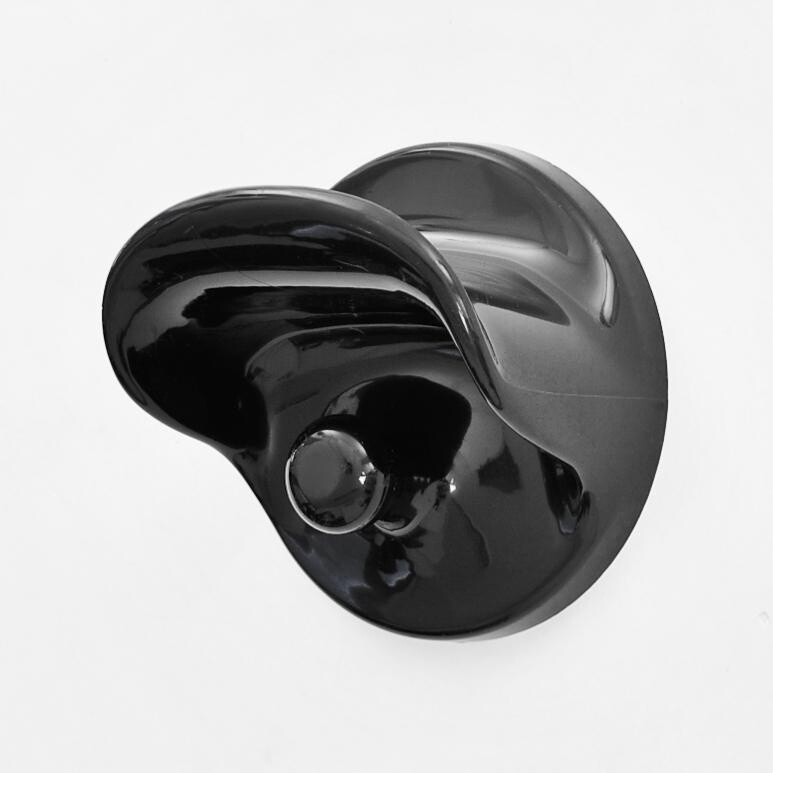 Kartell Clothes Hangers Set of 2