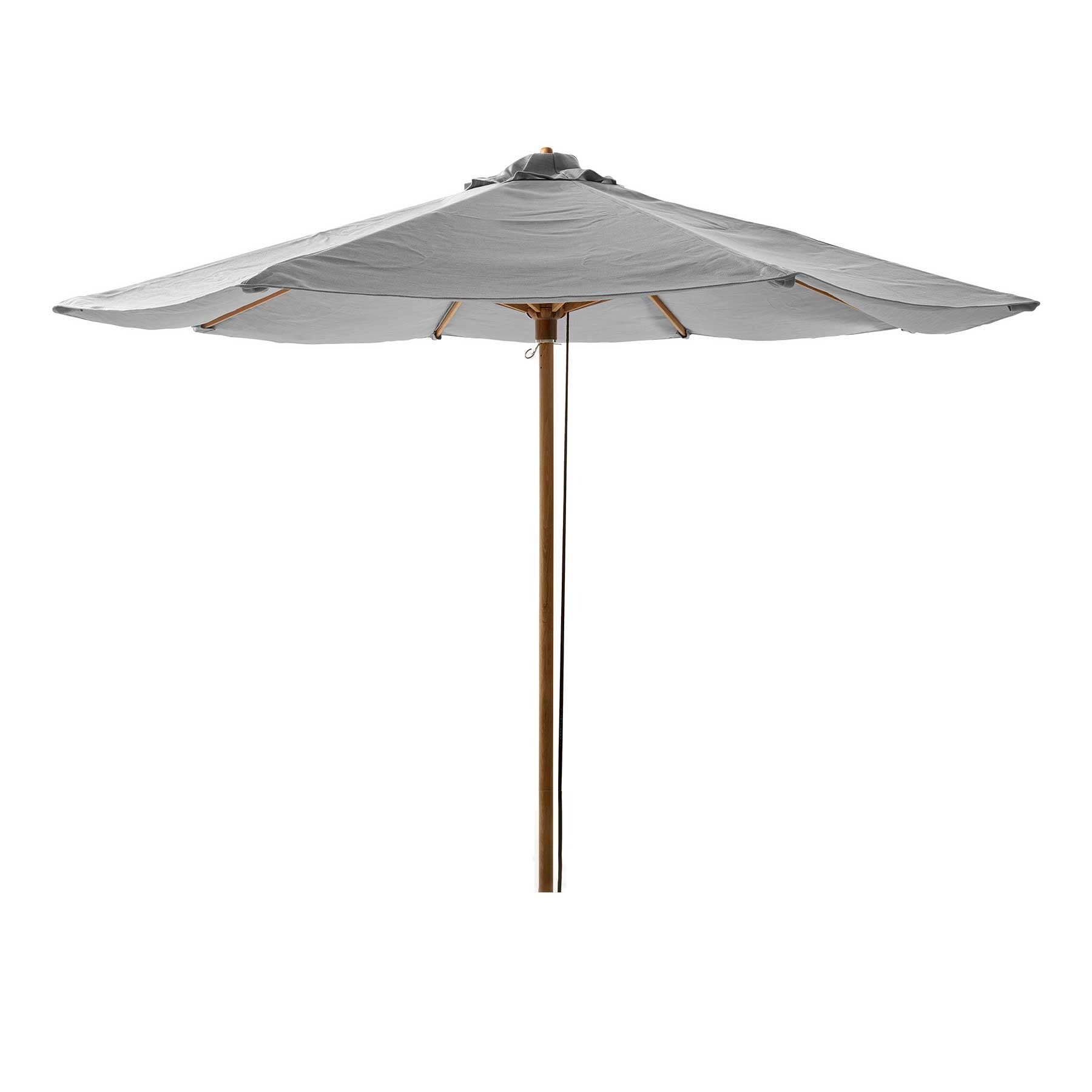 Classi Sunshade Ø 300cm