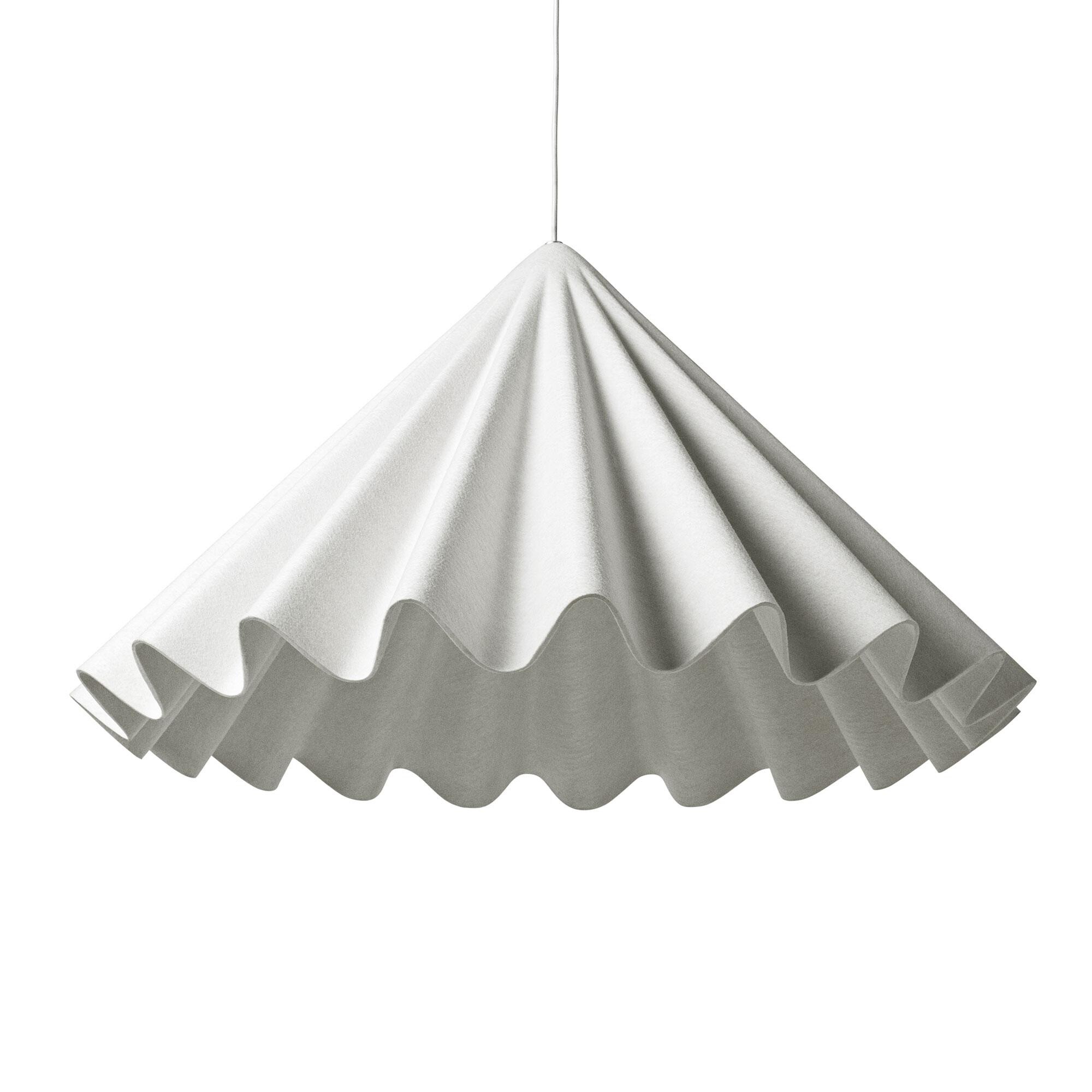 Dancing Suspension Lamp