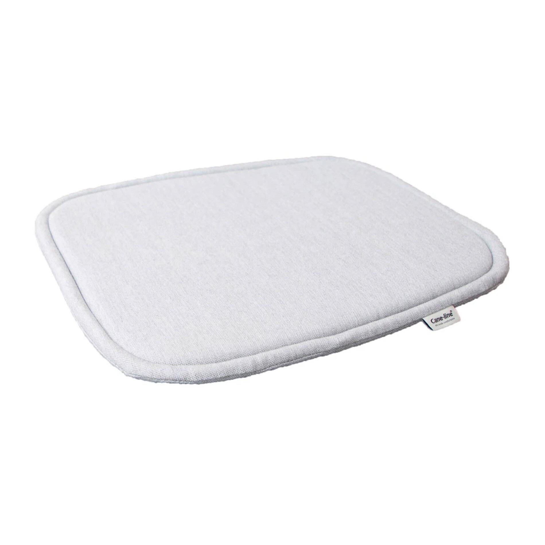 Moments Seat Cushion