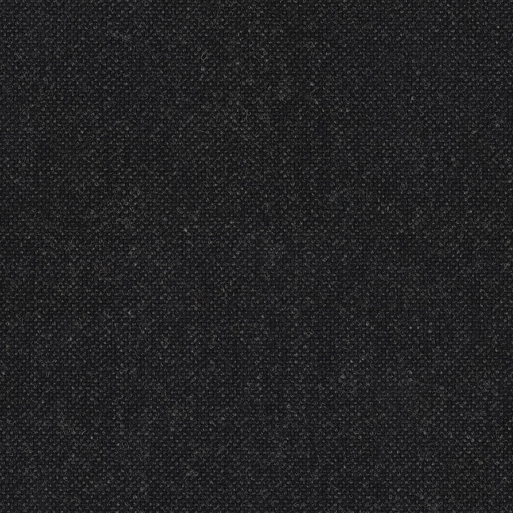 Moser Model 1552 Stool