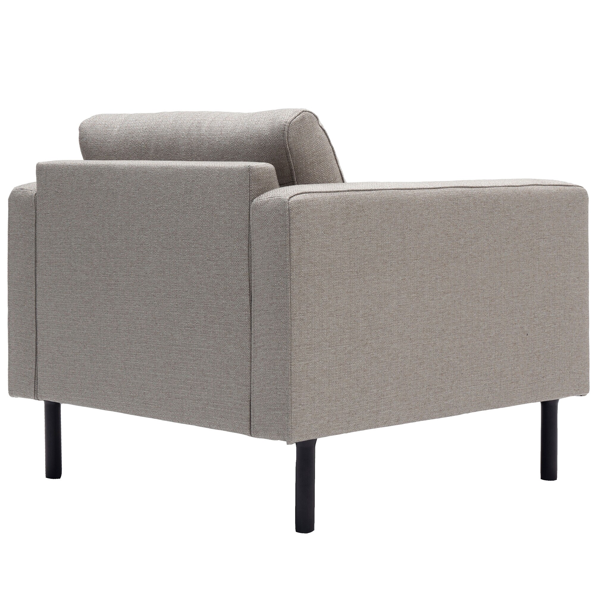 Mette Armchair