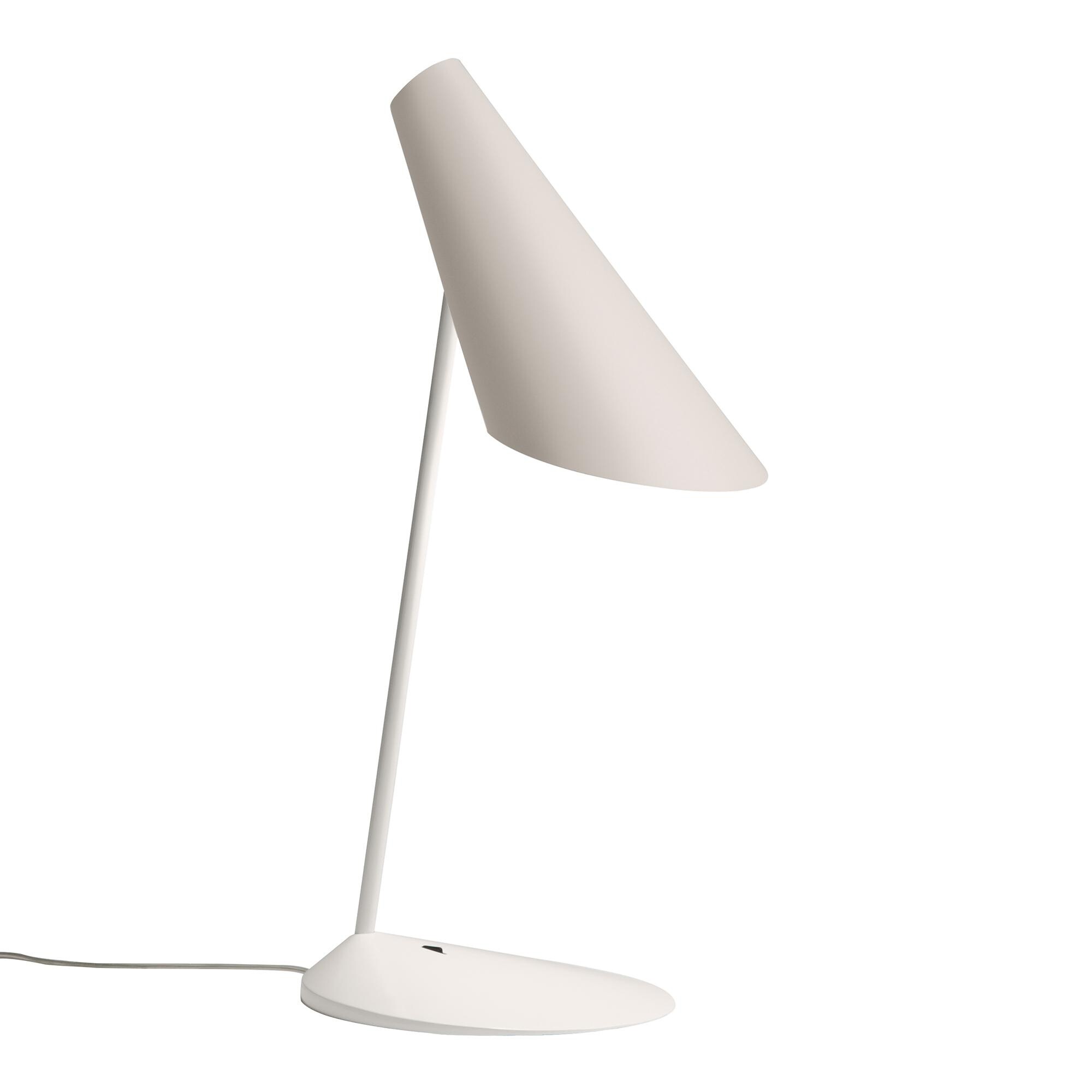 I.cono 0700 Table Lamp