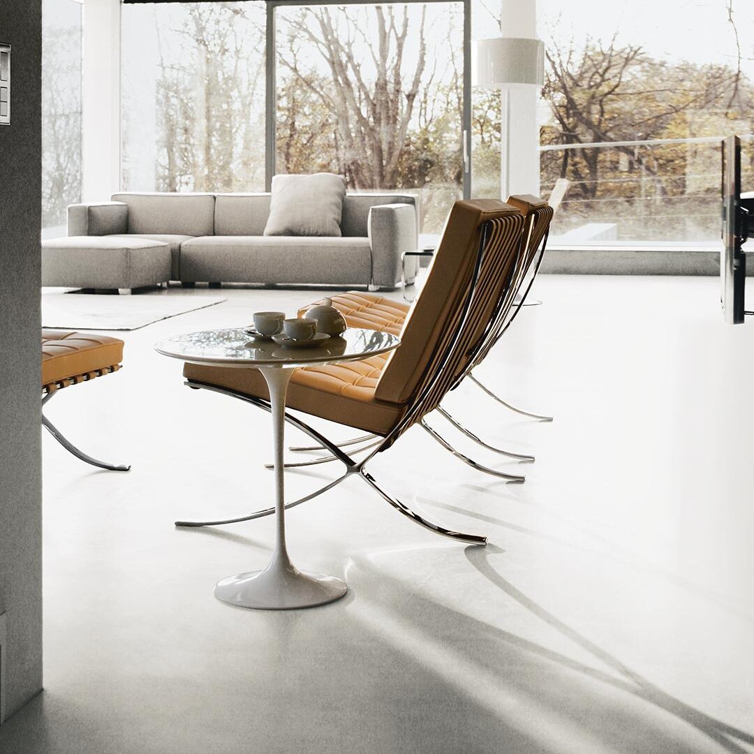 Barcelona® Relax Chair