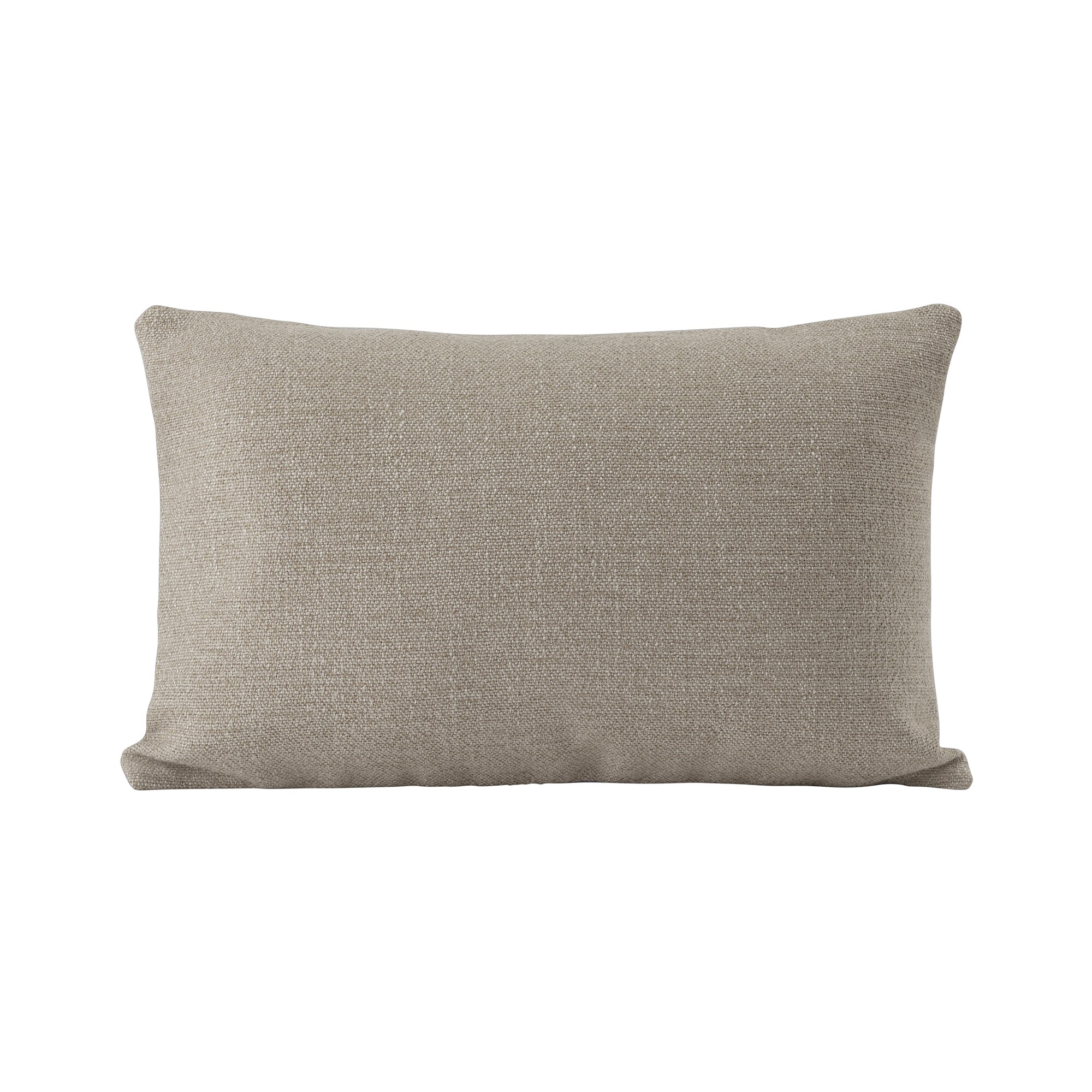 Mingle Cushion 35x55cm