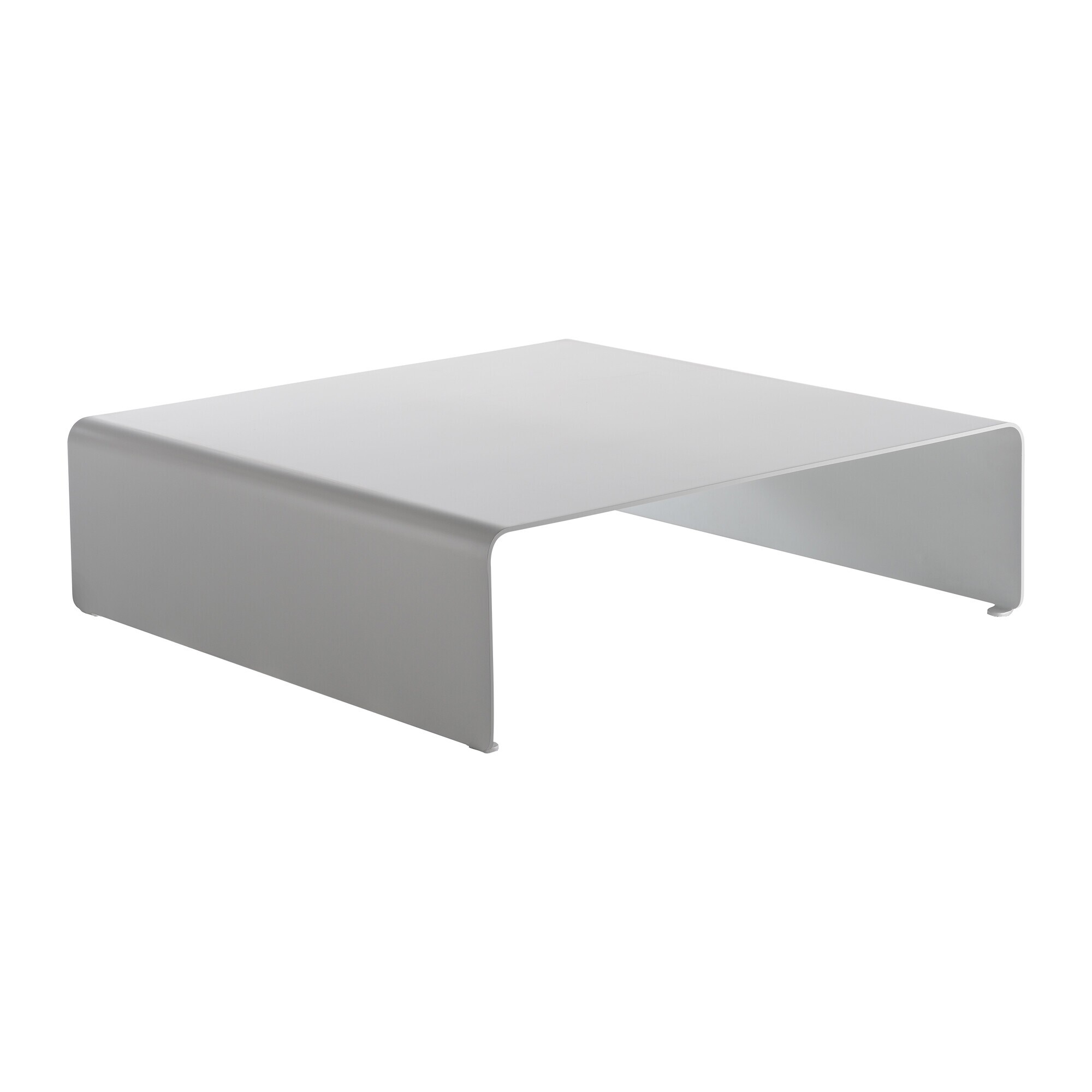 La Table Basse Coffee Table 94x90cm