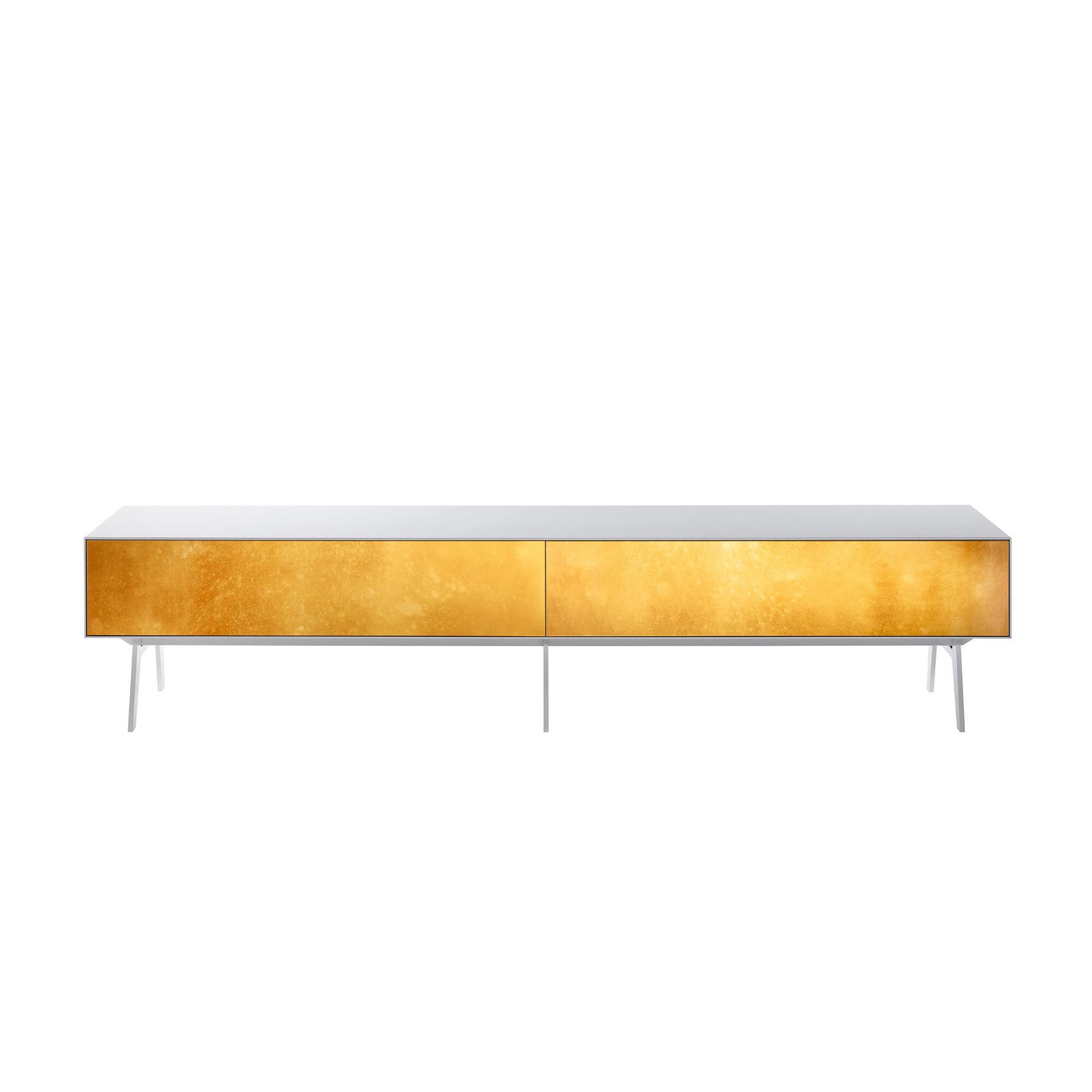 Nex Glamour  Sideboard 219.8x46x48cm