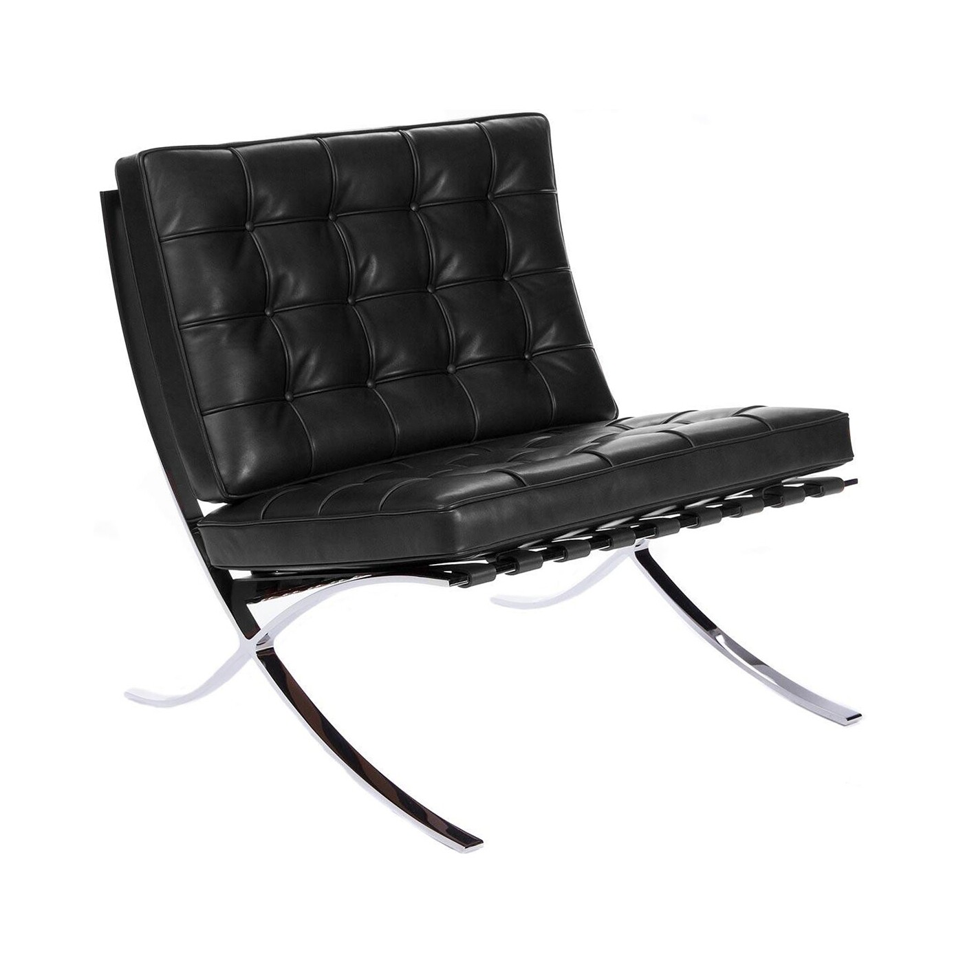 Barcelona® Relax Chair
