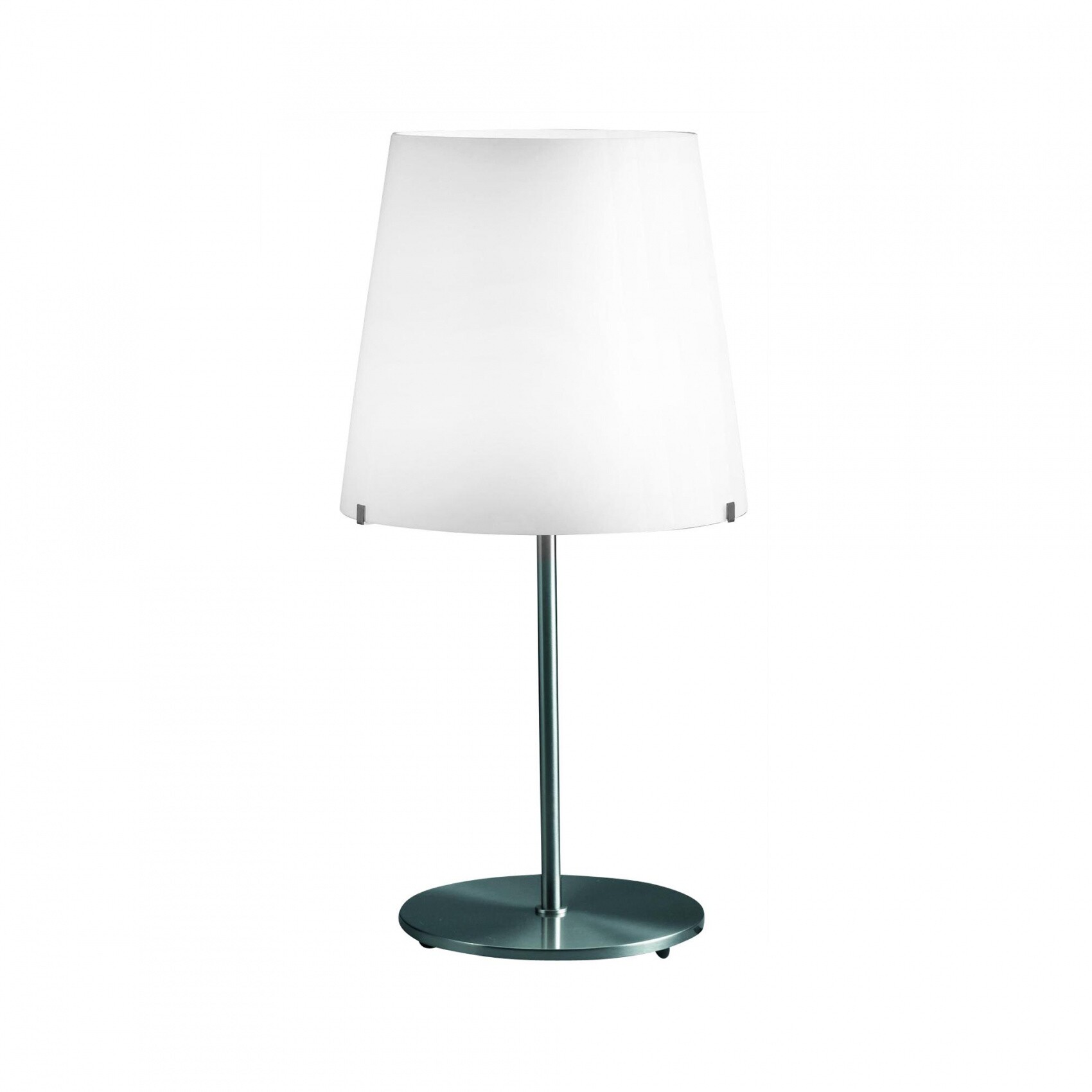 3247TA Table Lamp H46cm