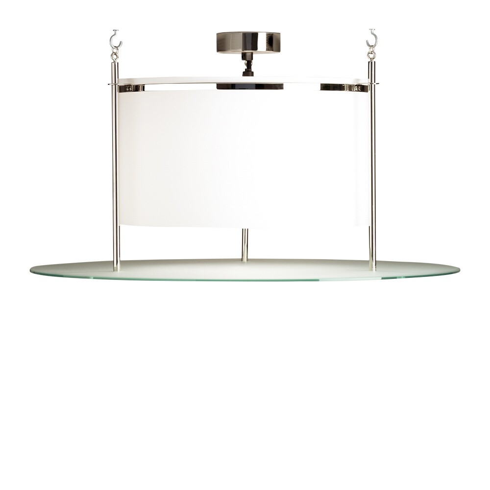 Bauhaus DMB 30 Ceiling Lamp