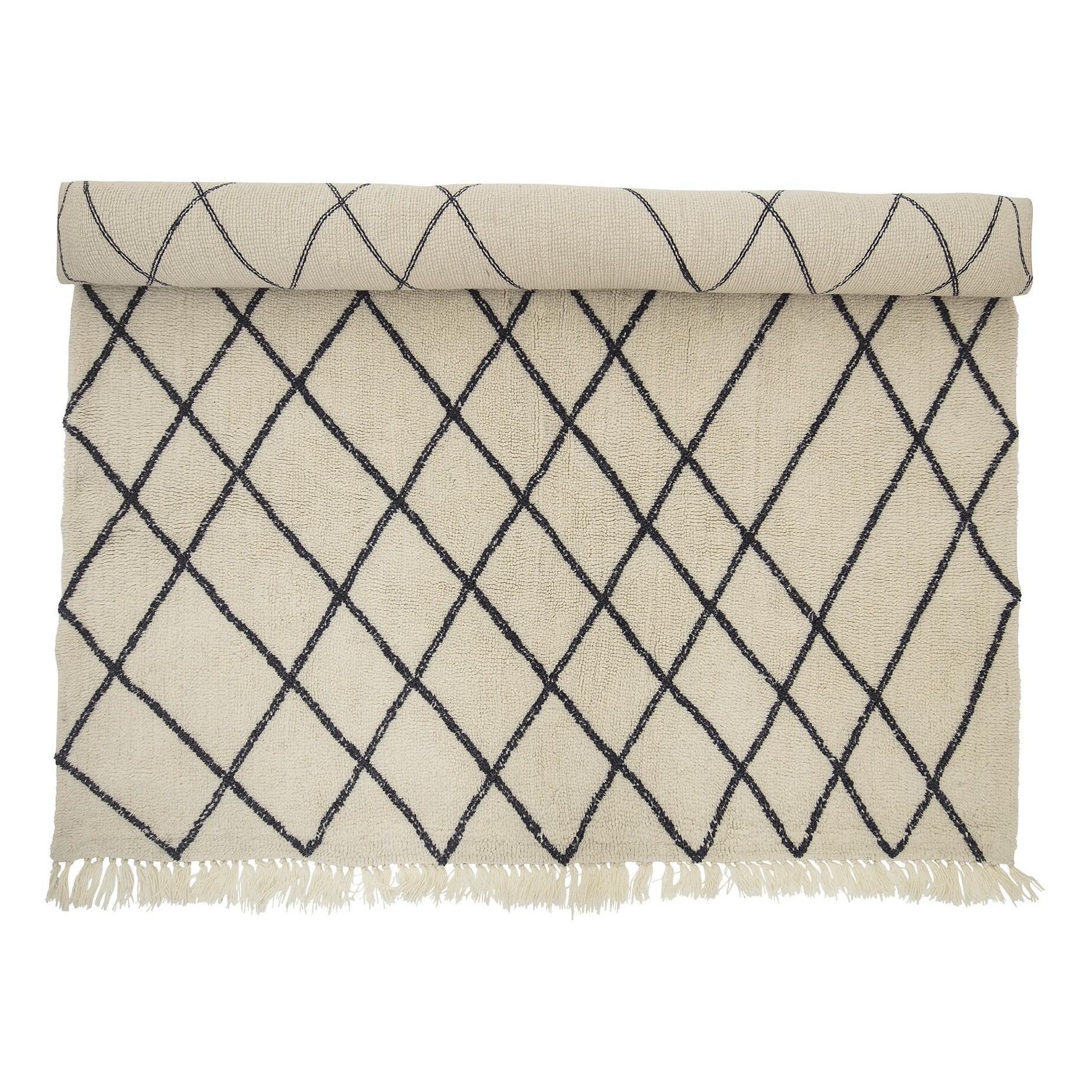 Anemette Rug 200x300cm