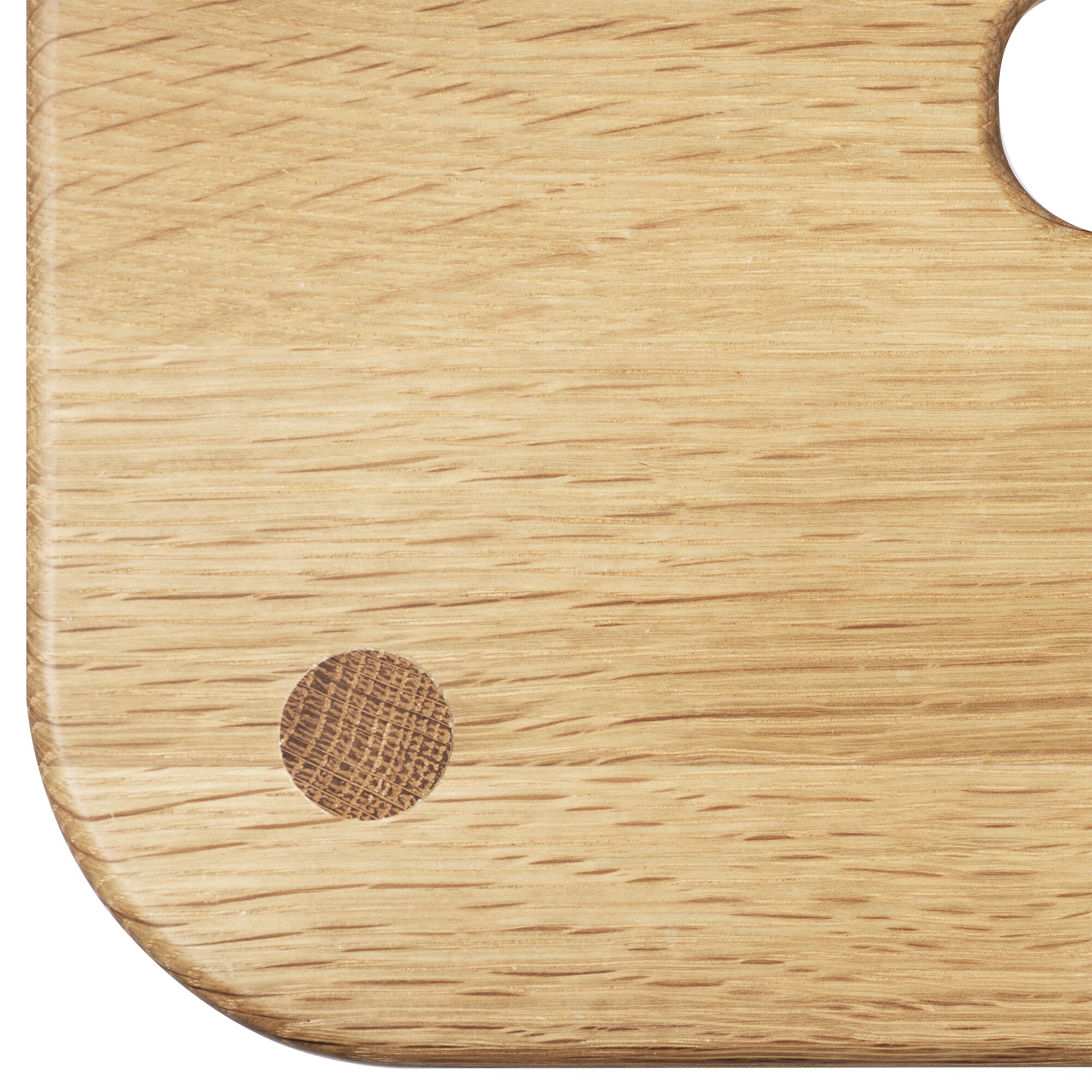 J181 Sønderup Stool