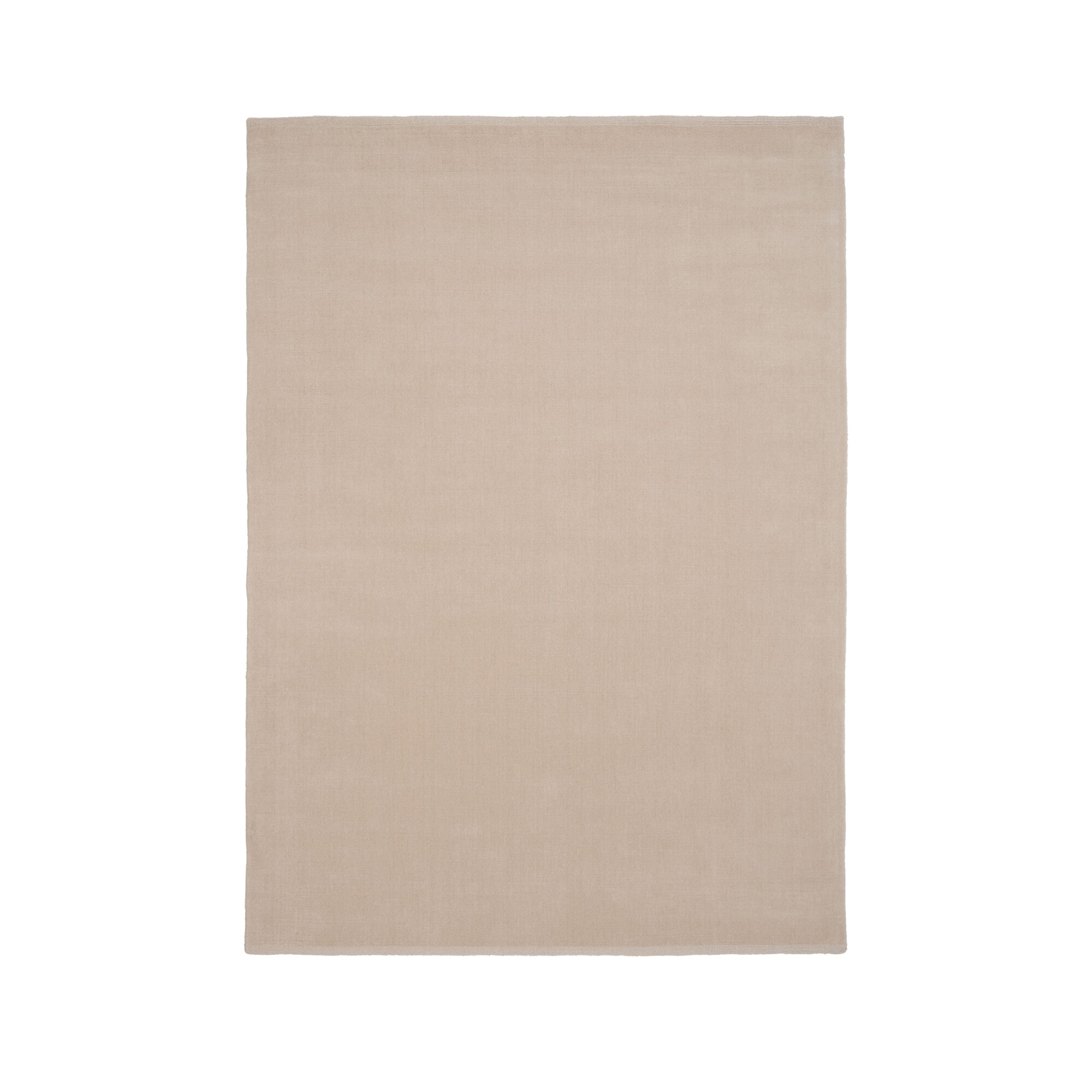 Halo Cloud Wool Rug 170x240cm