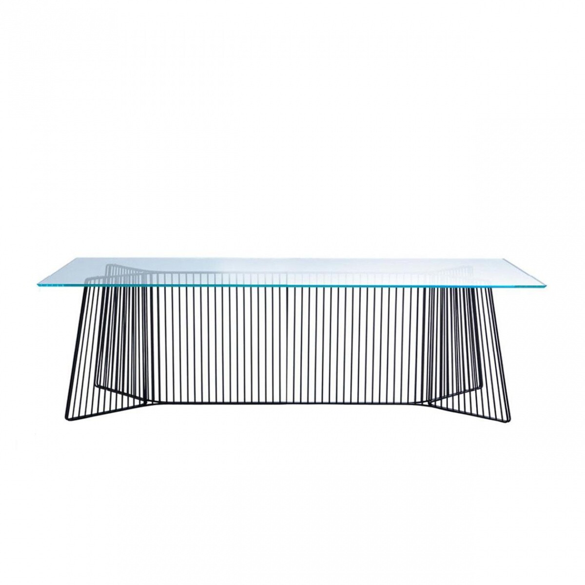 Anapo Dining Table