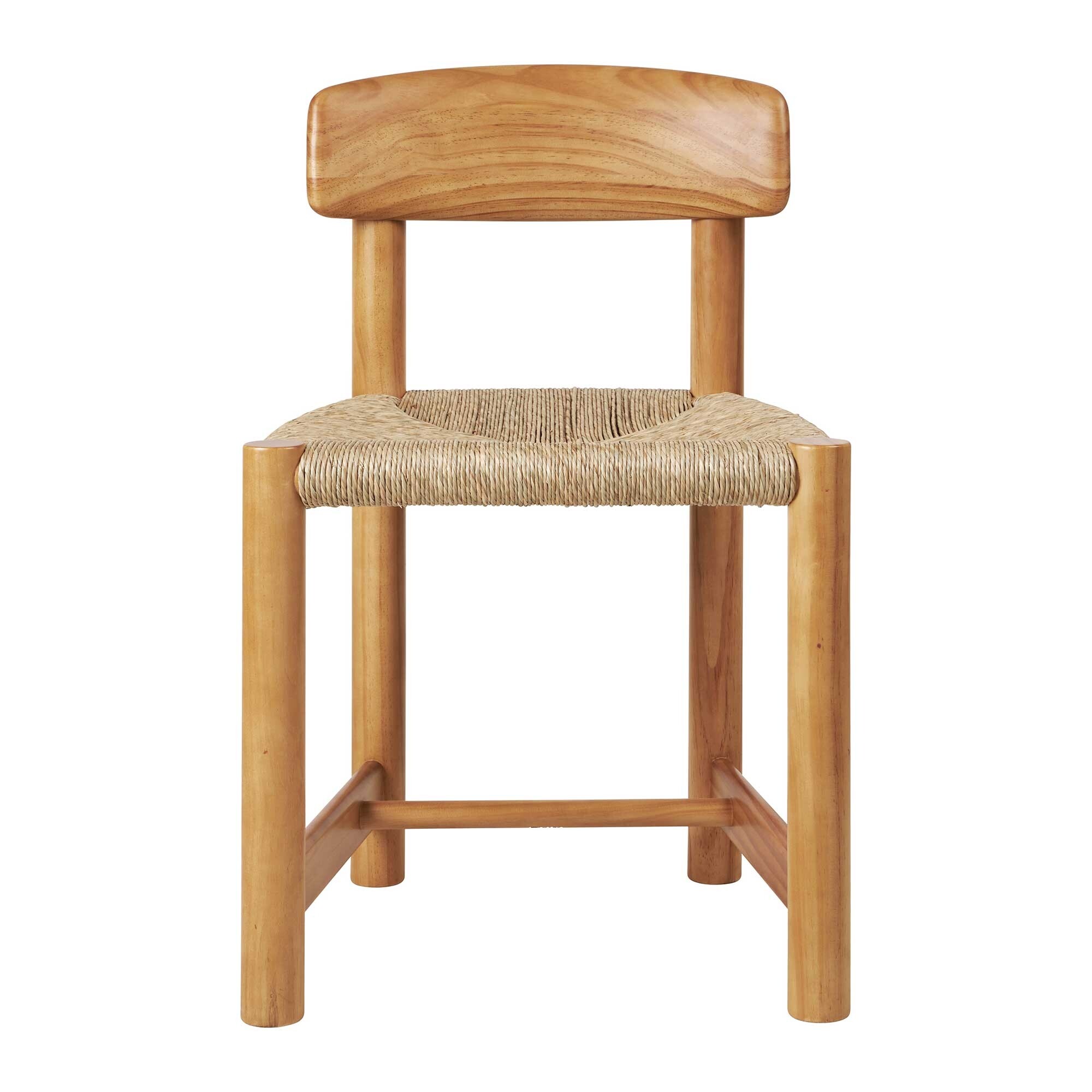 Daumiller Side Chair