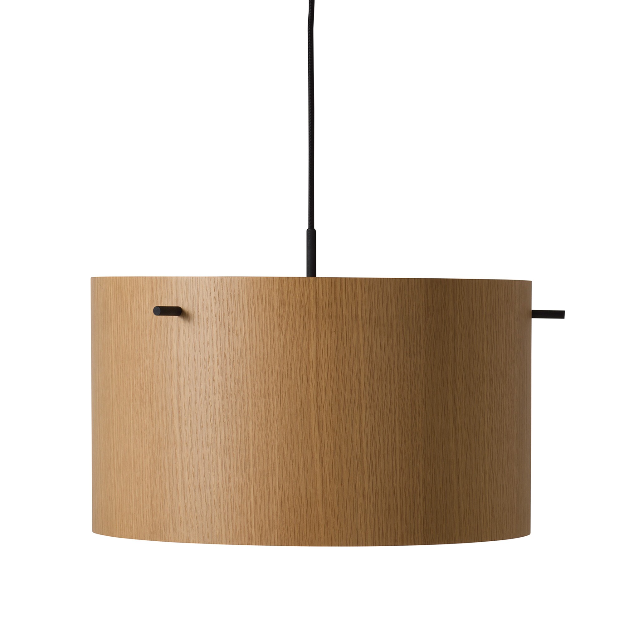 FM 1954 Suspension Lamp Ø 41cm