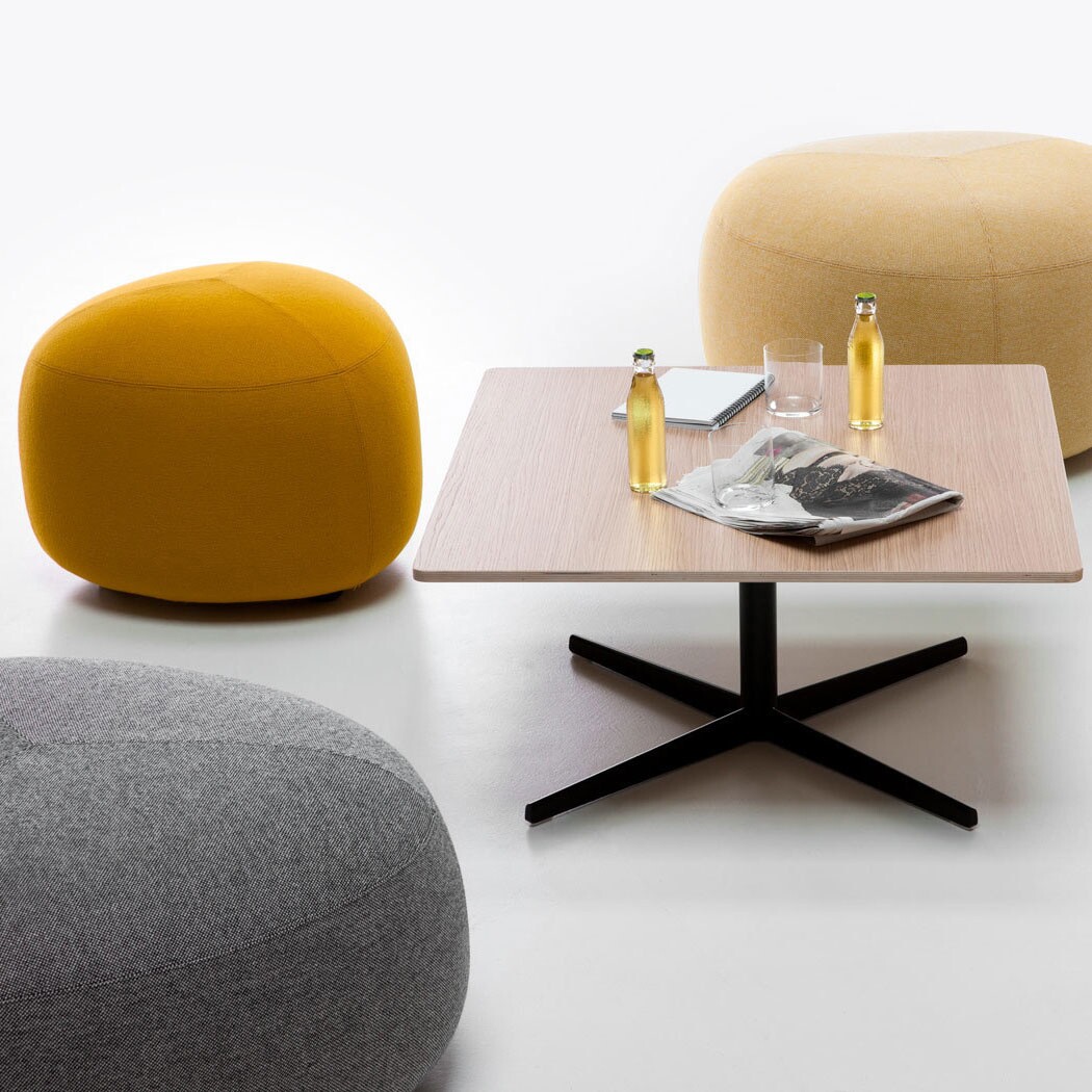 Kipu D01 Stool H45cm