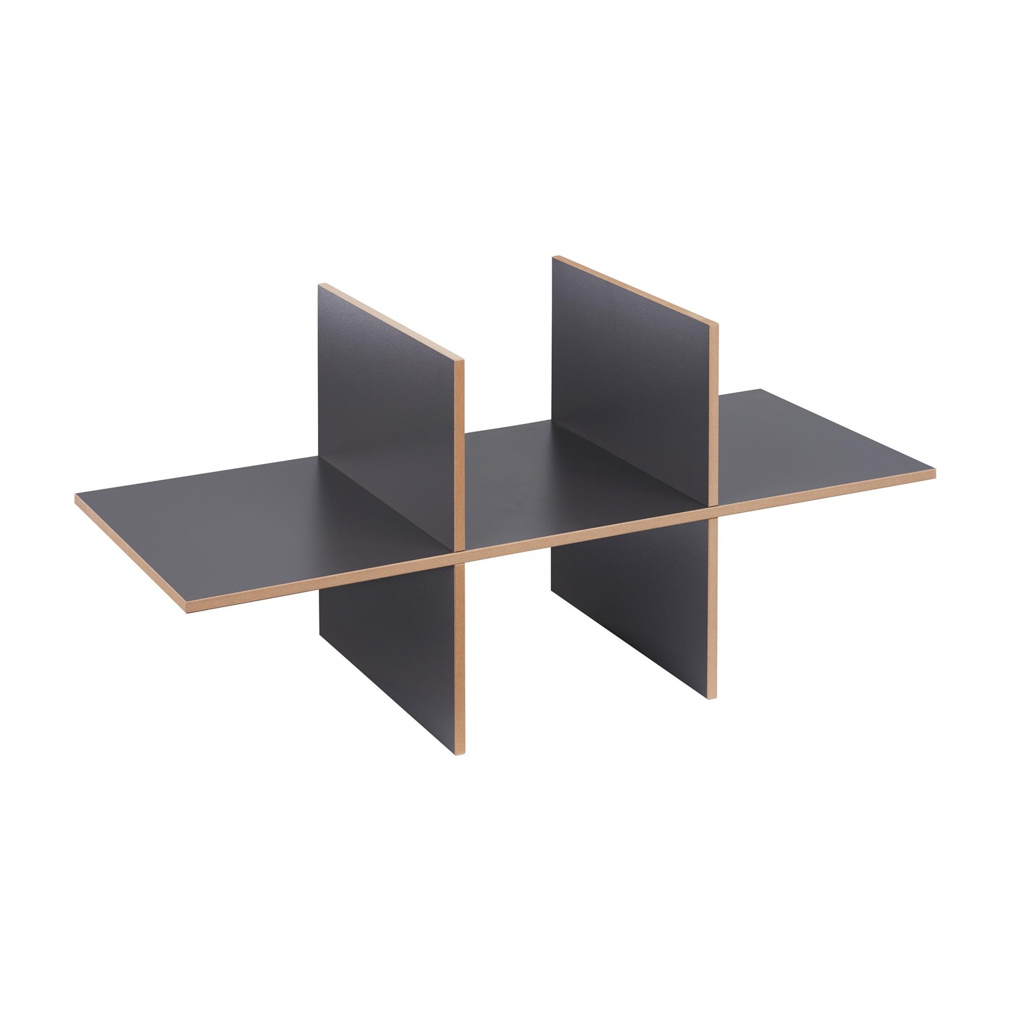 Hochstapler Shelving Insert Depth 30cm