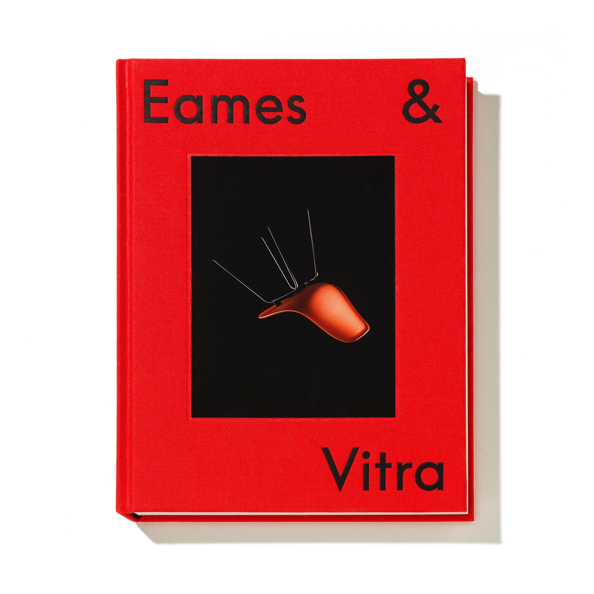 Hawa Eames Publication 2023