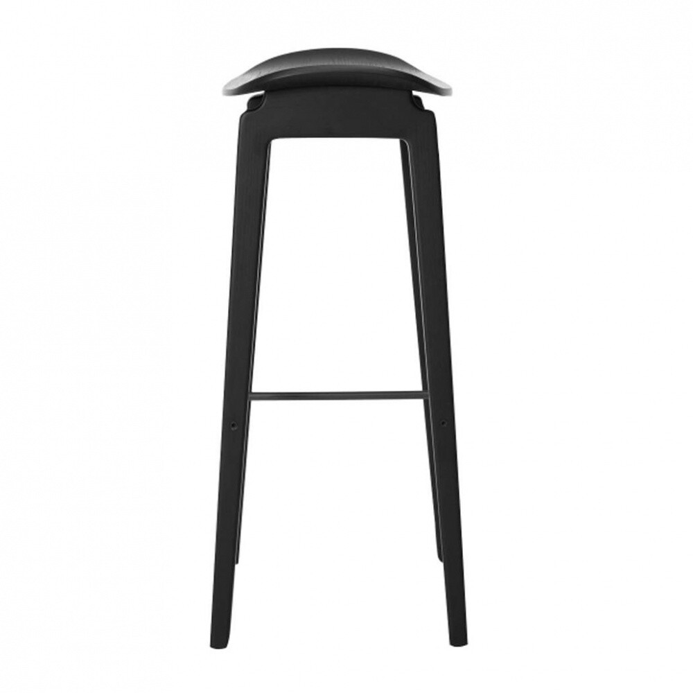 NY11 Bar Chair 75cm