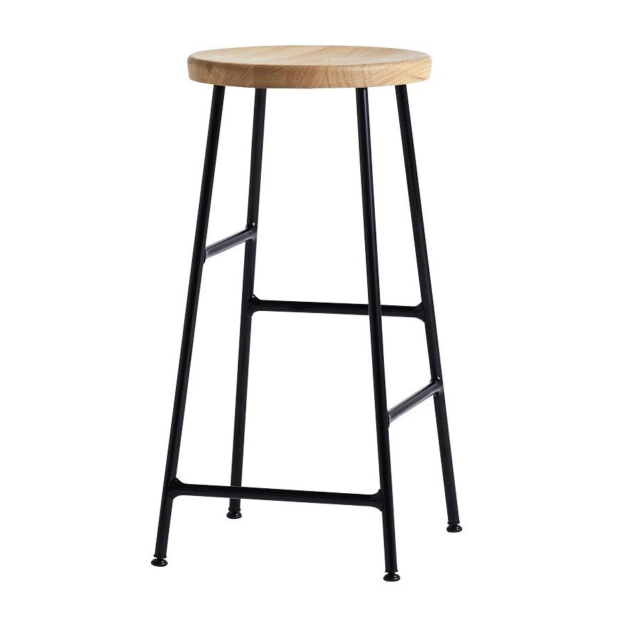 Cornet Bar Stool 65cm