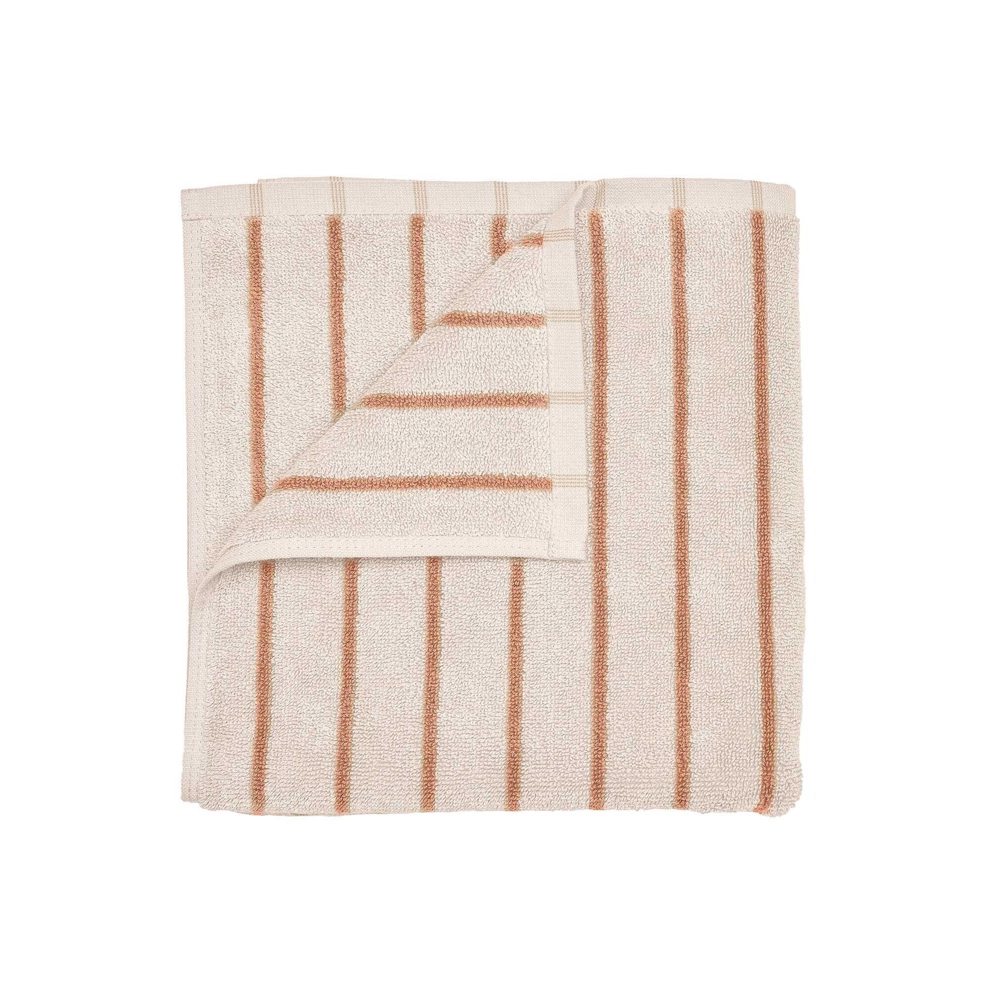 Arto Towel 100x50cm