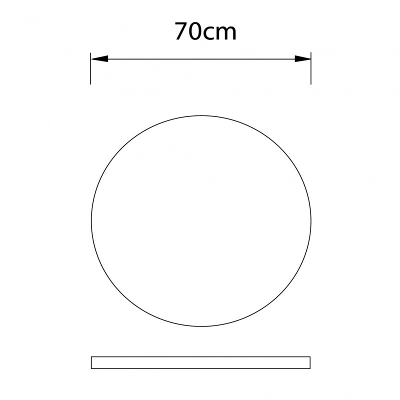 Moooi Container Table
