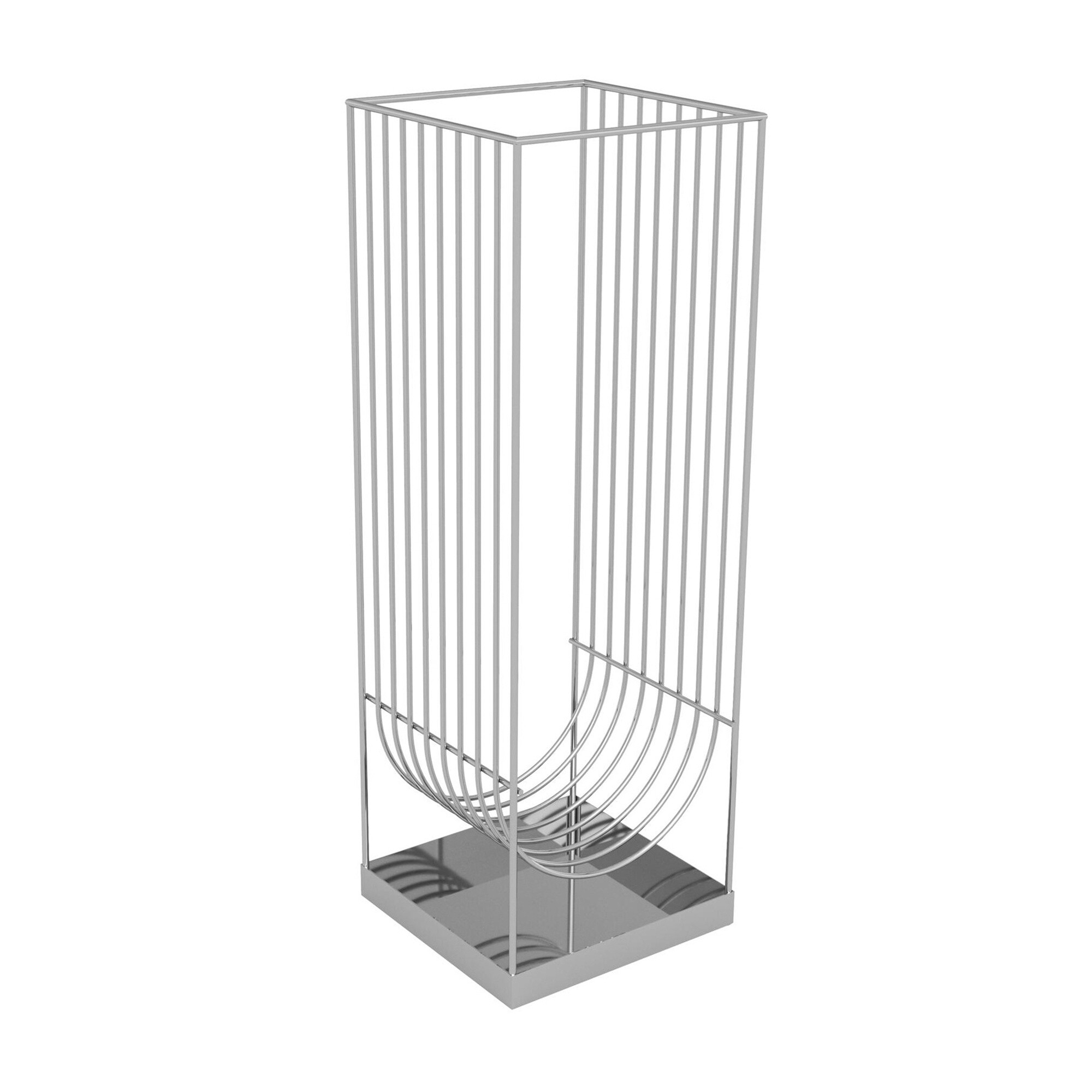 Curva Umbrella Stand