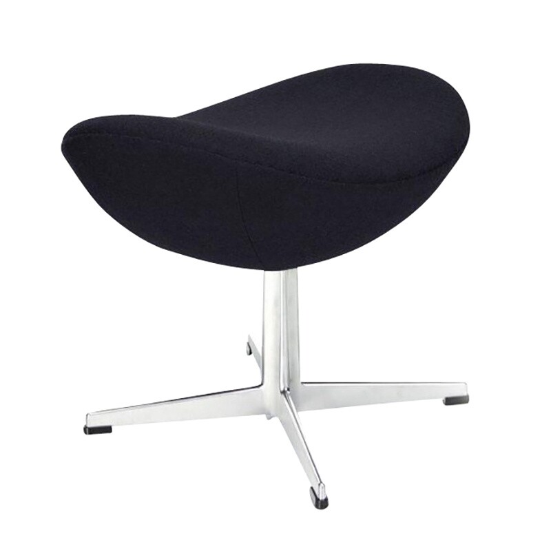 Egg™ Footrest Fabric