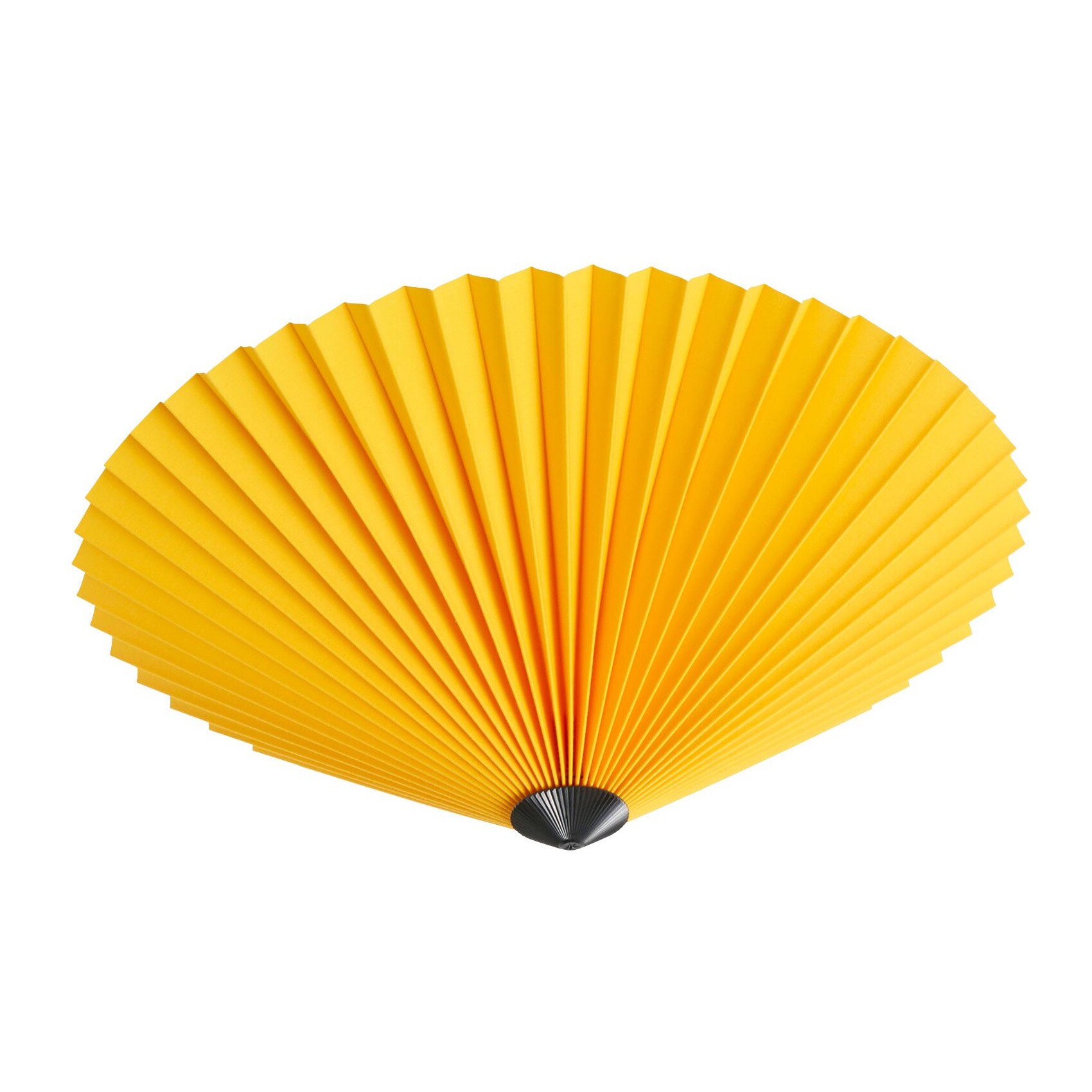 Matin Flush Mount 380 Wall/ Ceiling Lamp