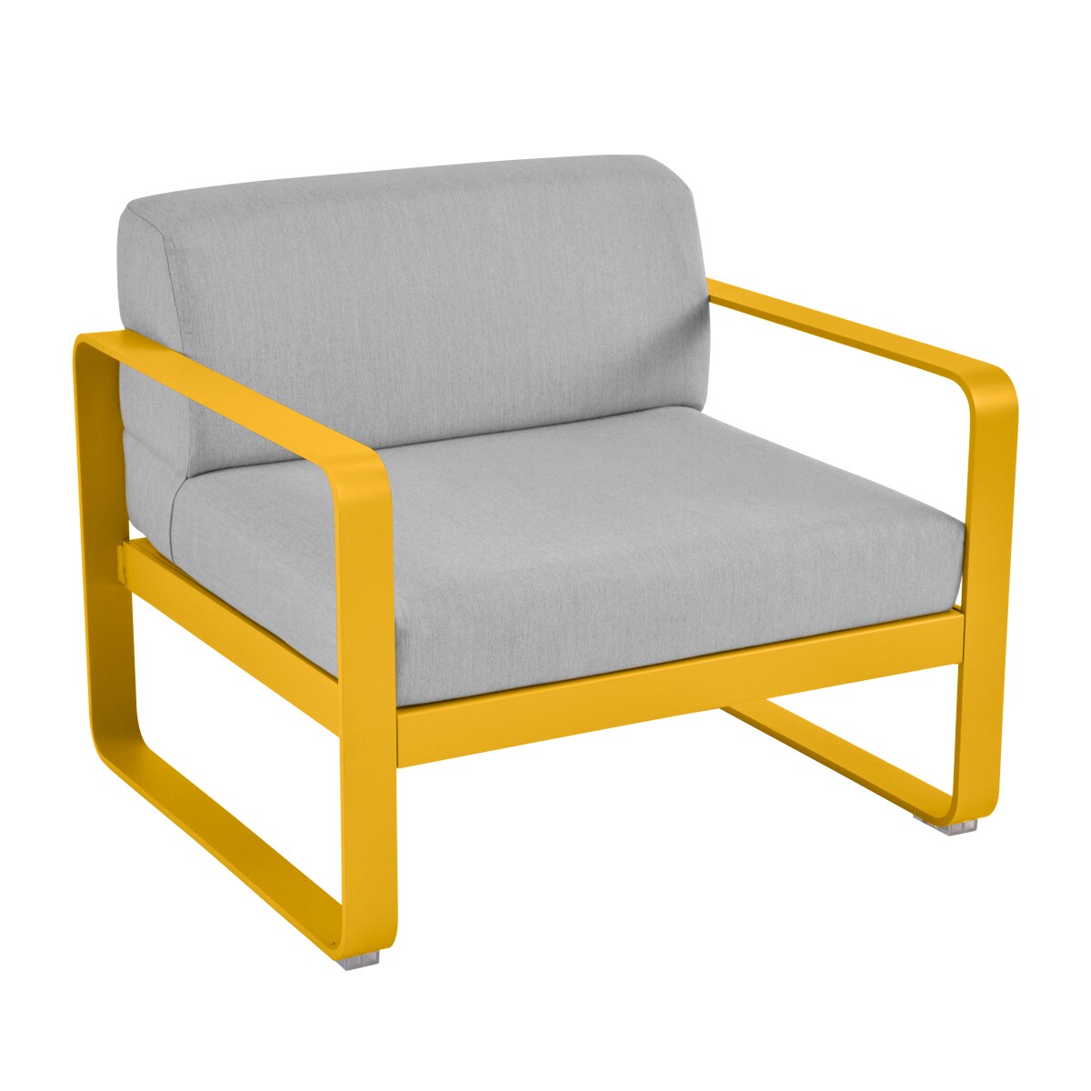 Bellevie Outdoor Armchair