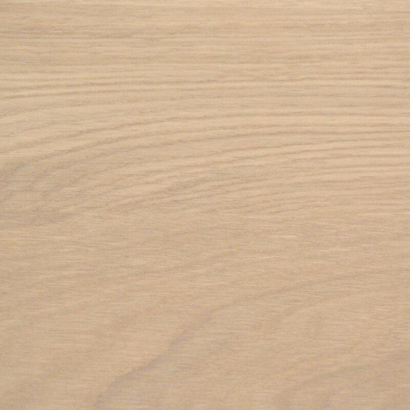 Catifa 46 0571 Bar Stool frame high, seat oak