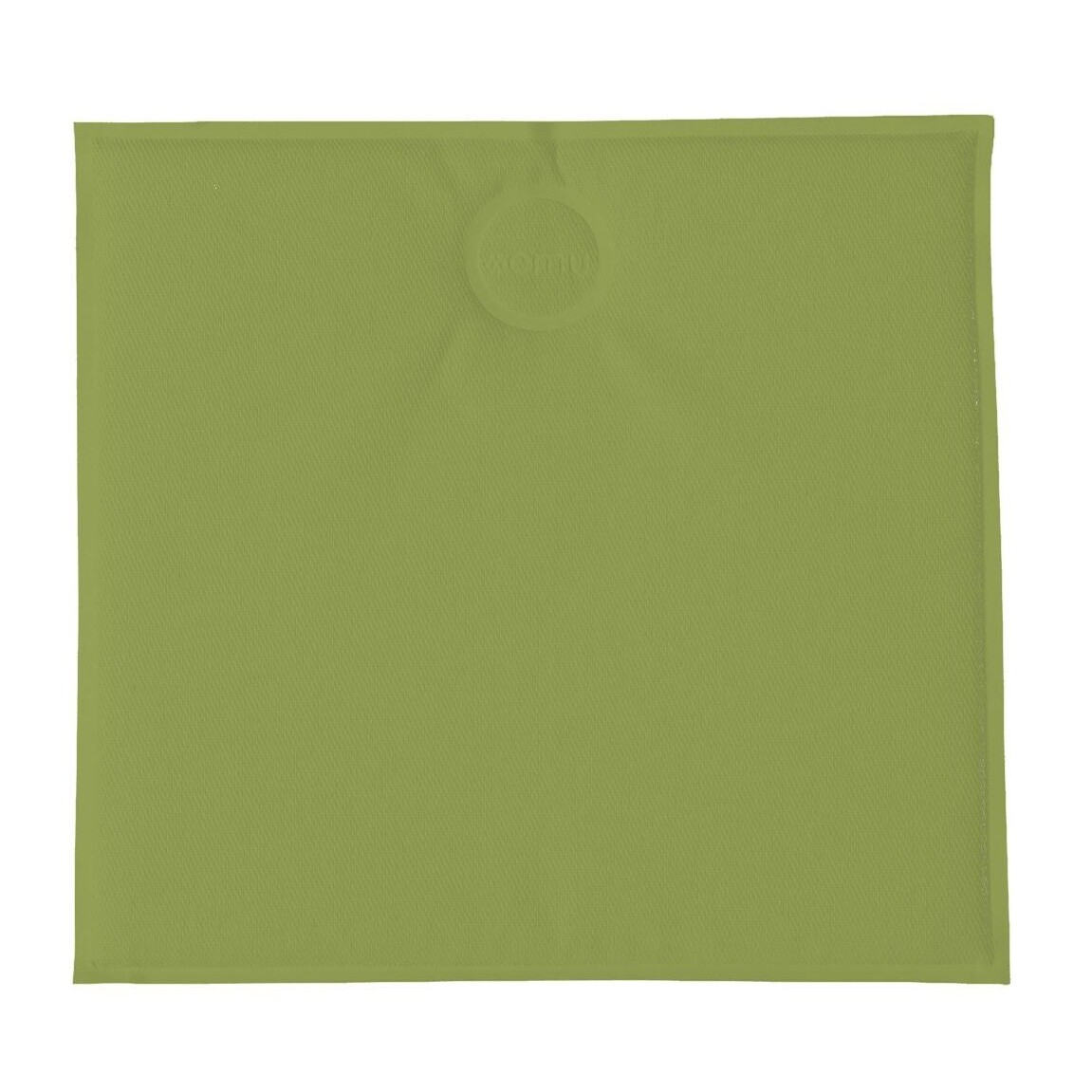 Magnetic Seat Cushion 39x37cm