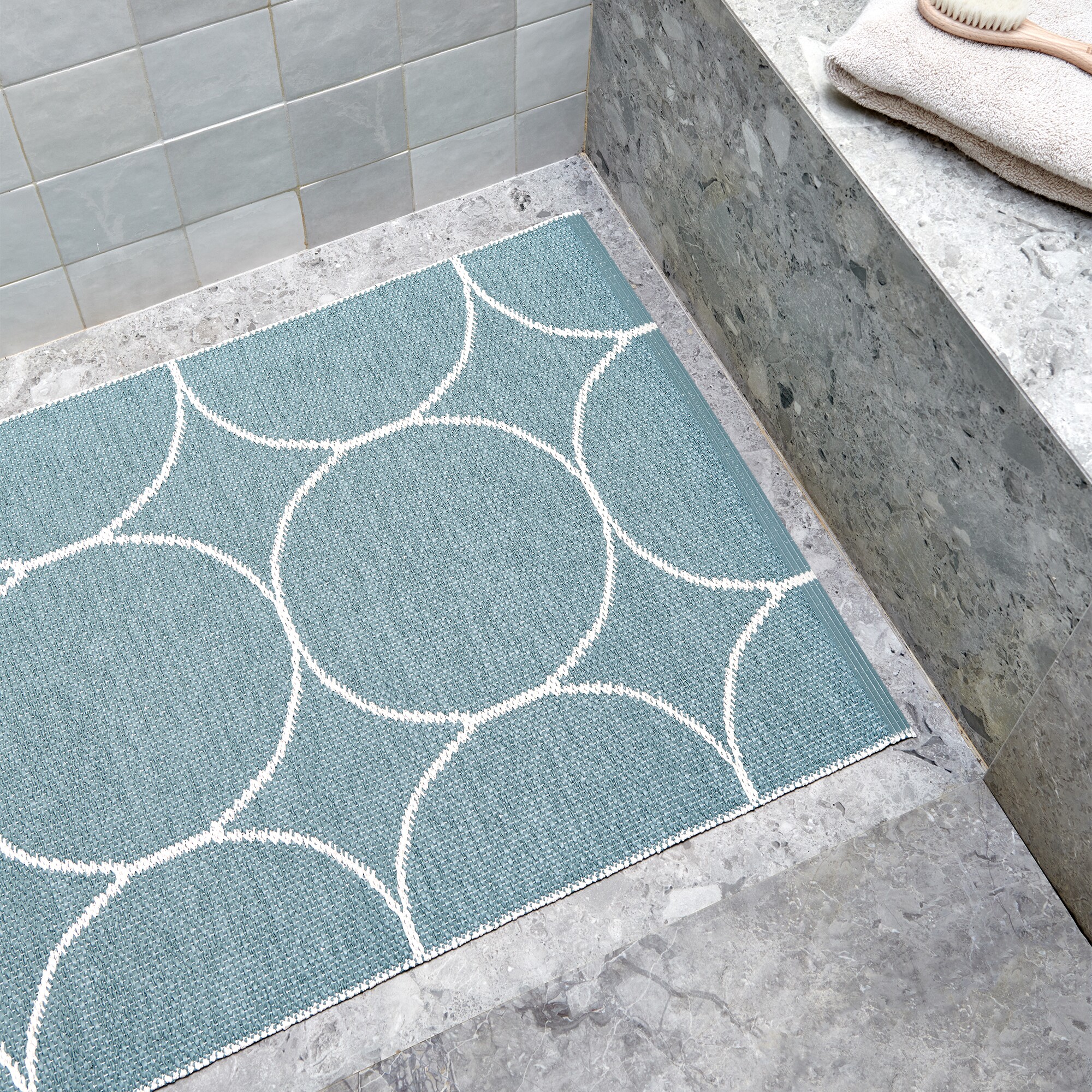 Boo Carpet Runner 70x200cm