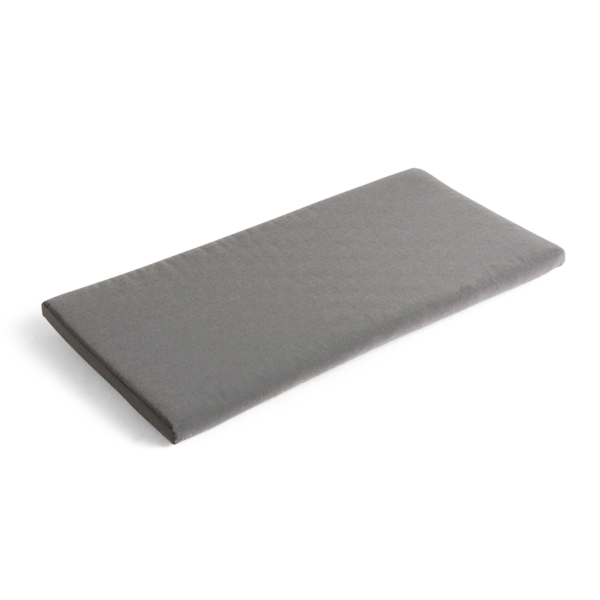 Balcony Seat Cushion for Lounge Bench 120cm