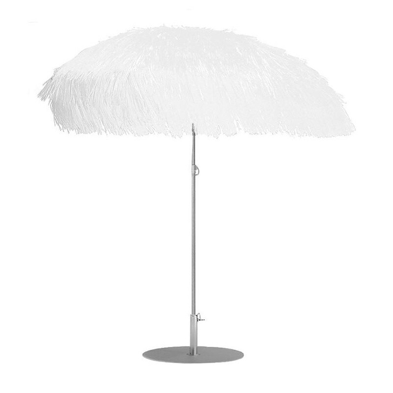 Hawaii Parasol Ø 200cm