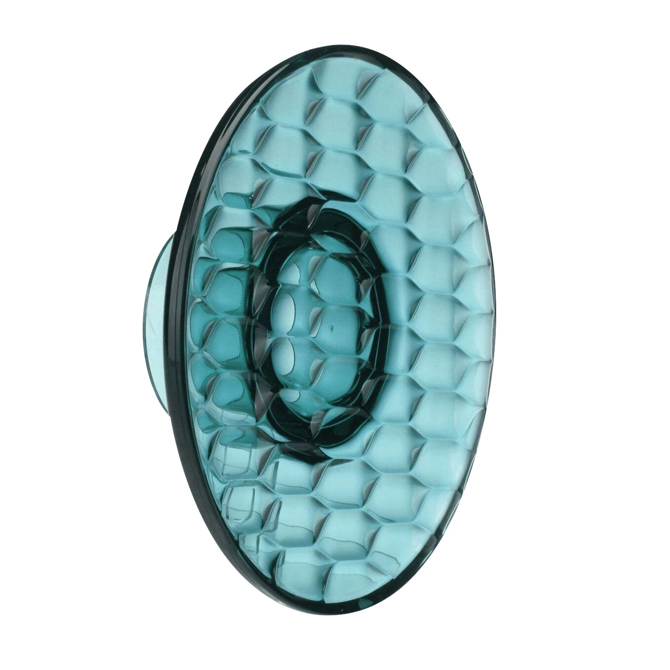 Jellies Coat Hanger / Hook Set 2 Pieces Ø19cm